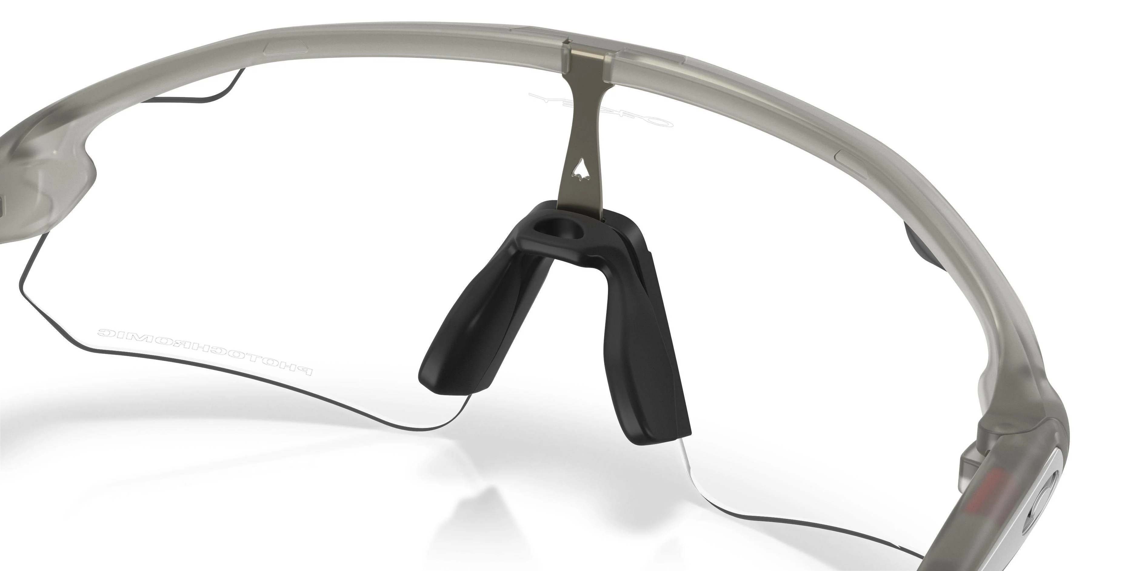 Oakley Stunt Devil A 9525 Sunglasses - Image 50