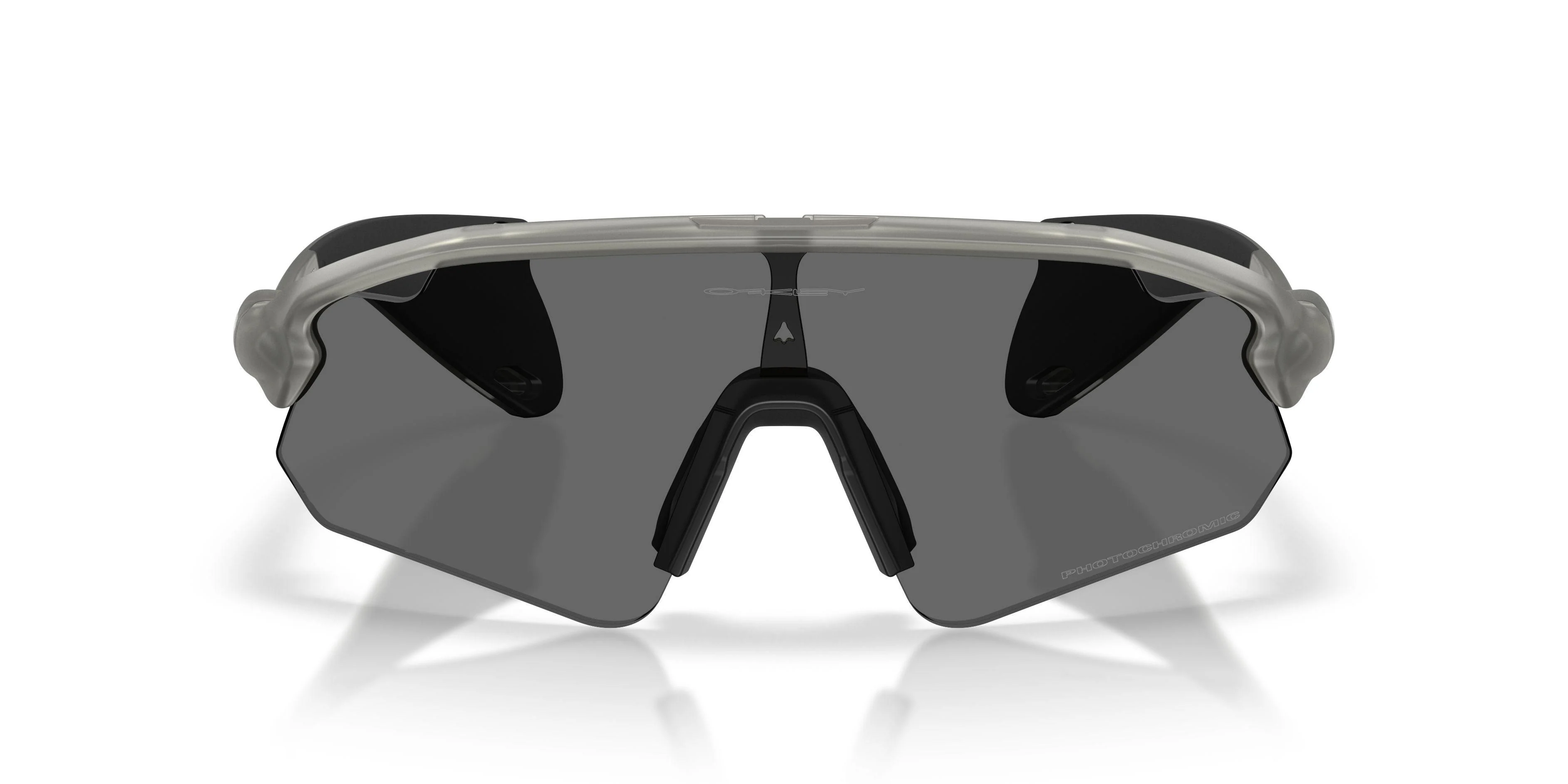 Oakley Stunt Devil A 9525 Sunglasses - Image 52