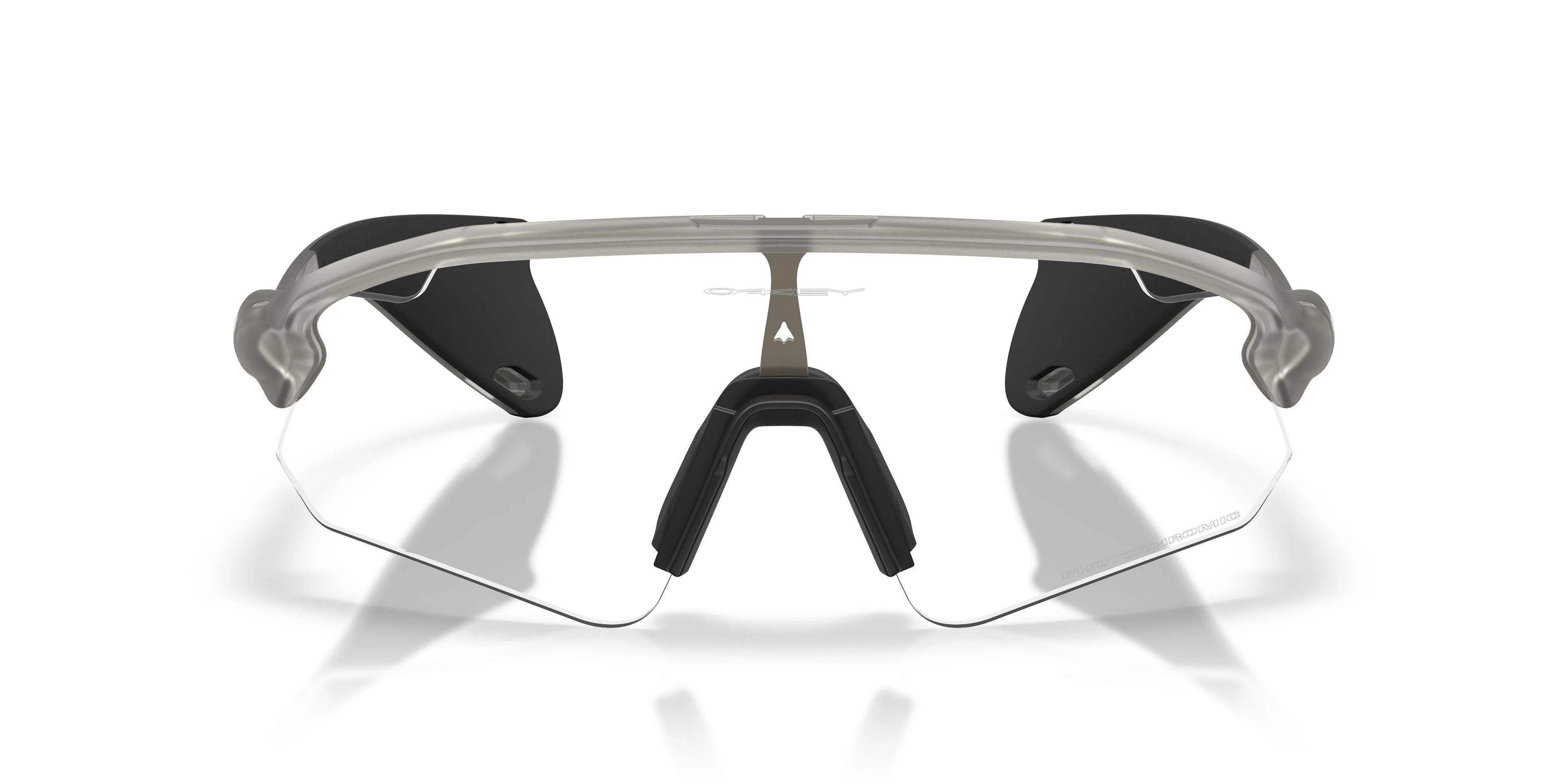 Oakley Stunt Devil A 9525 Sunglasses - Image 53