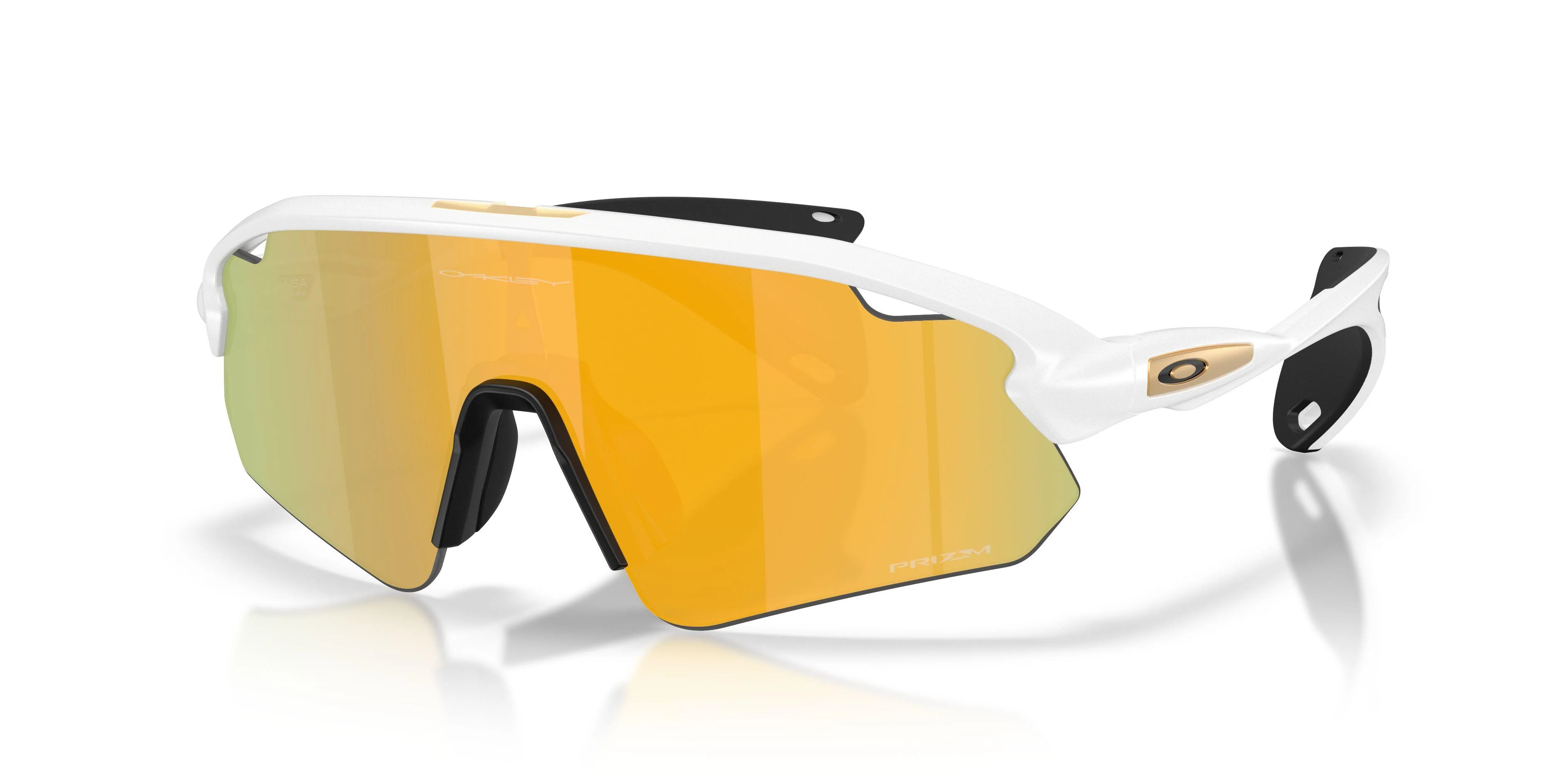Oakley Stunt Devil A 9525 Sunglasses - Image 55