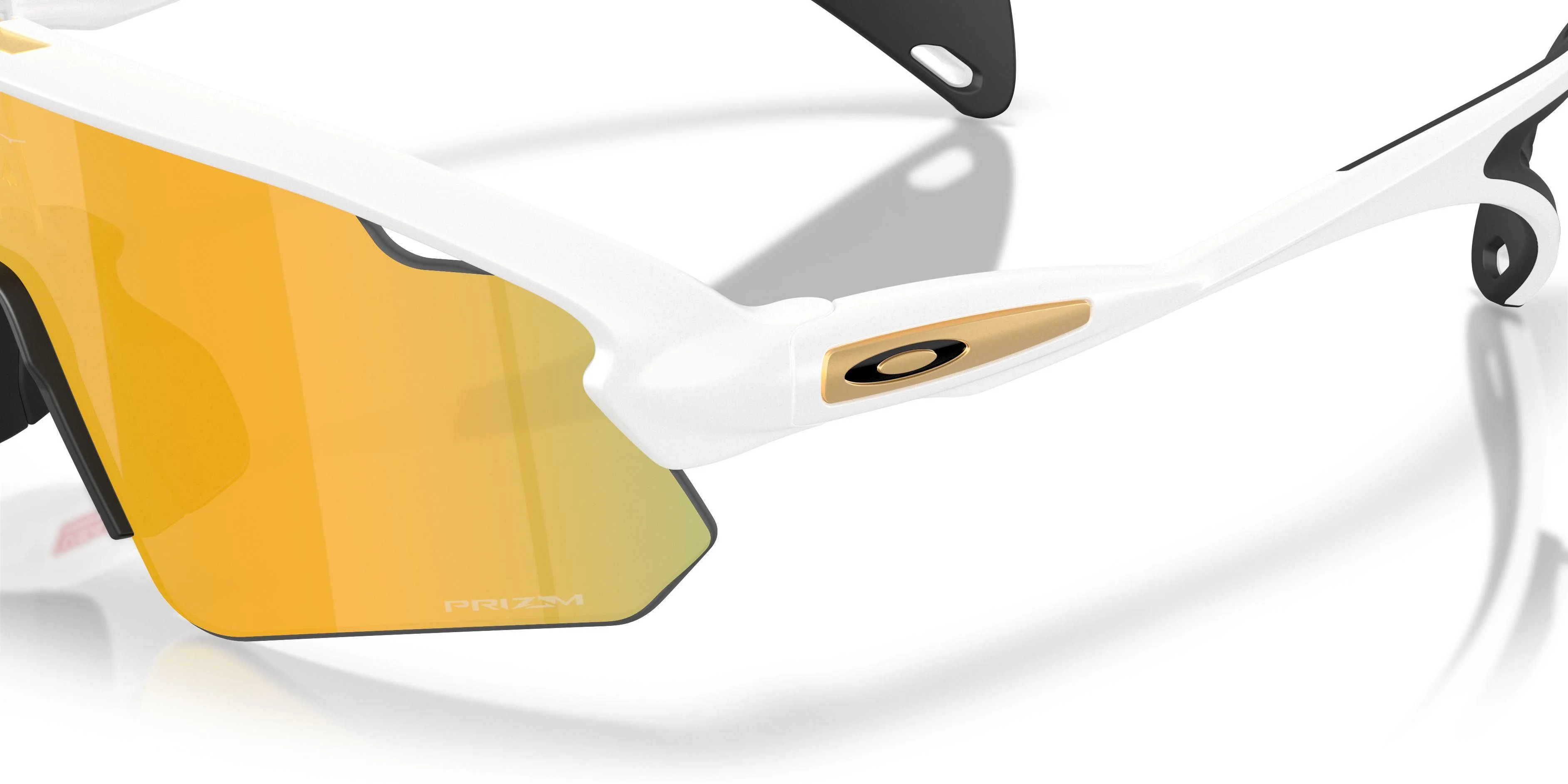 Oakley Stunt Devil A 9525 Sunglasses - Image 59