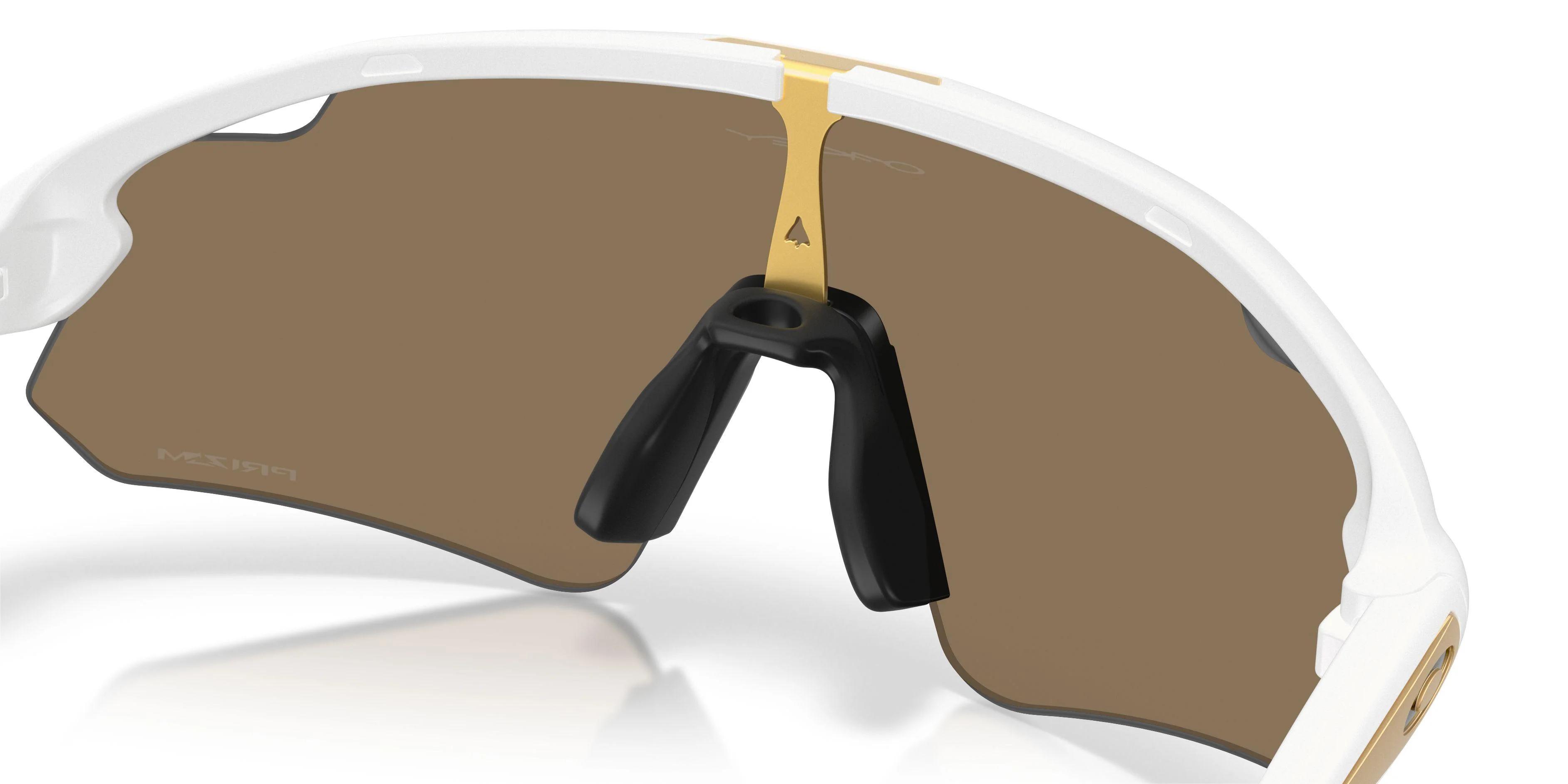 Oakley Stunt Devil A 9525 Sunglasses - Image 60