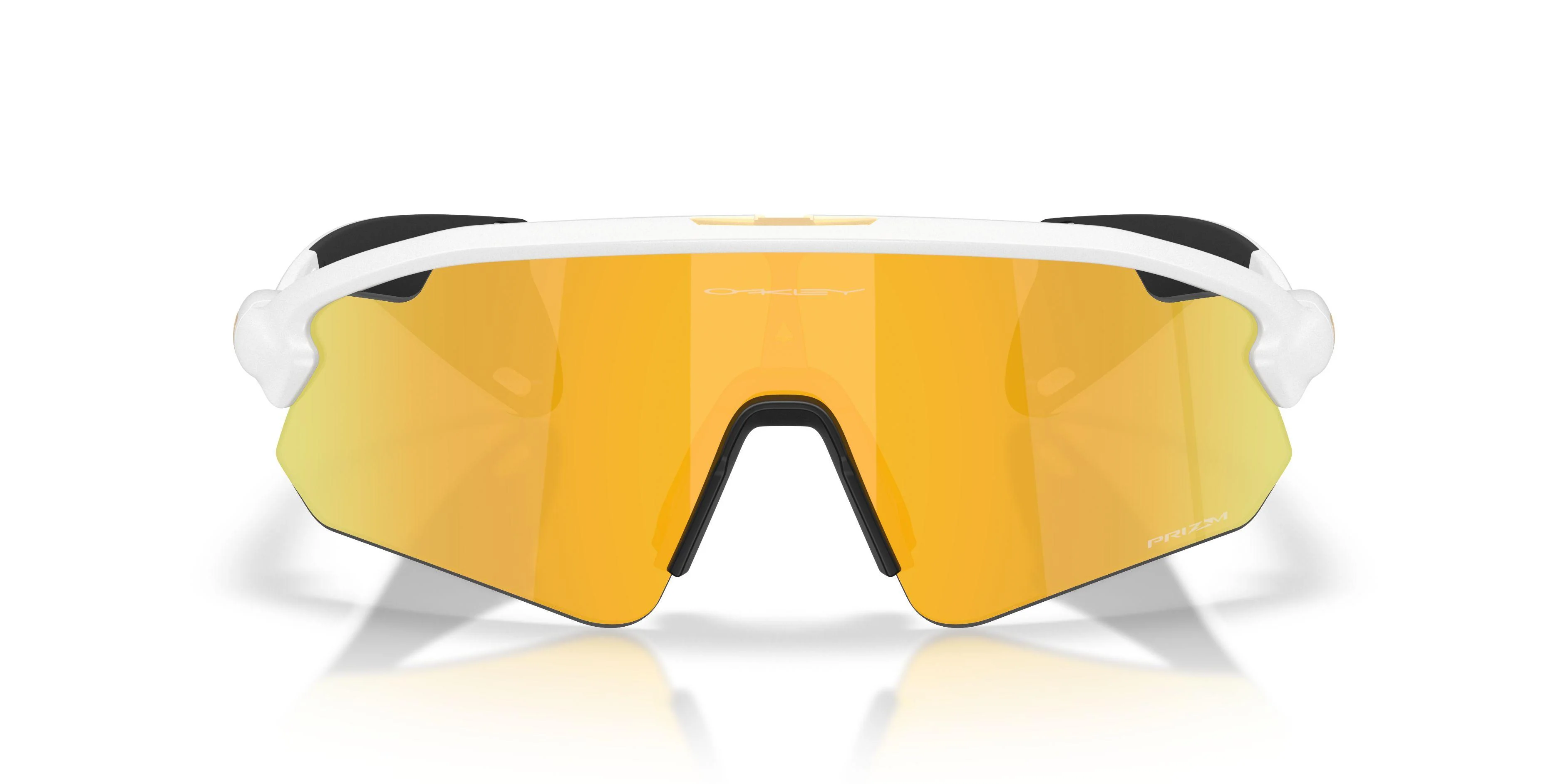 Oakley Stunt Devil A 9525 Sunglasses - Image 61