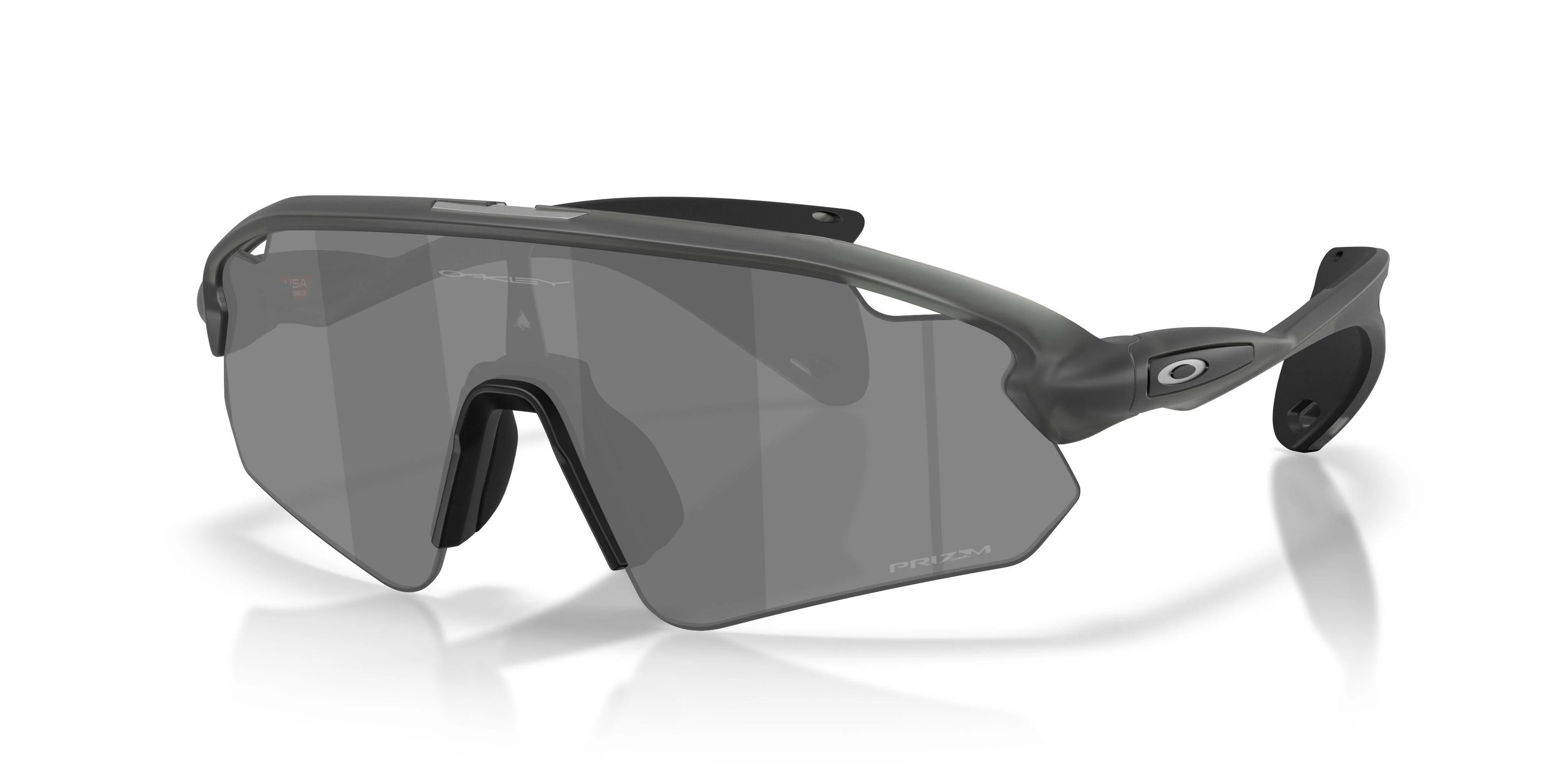 Oakley Stunt Devil A 9525 Sunglasses - Image 63