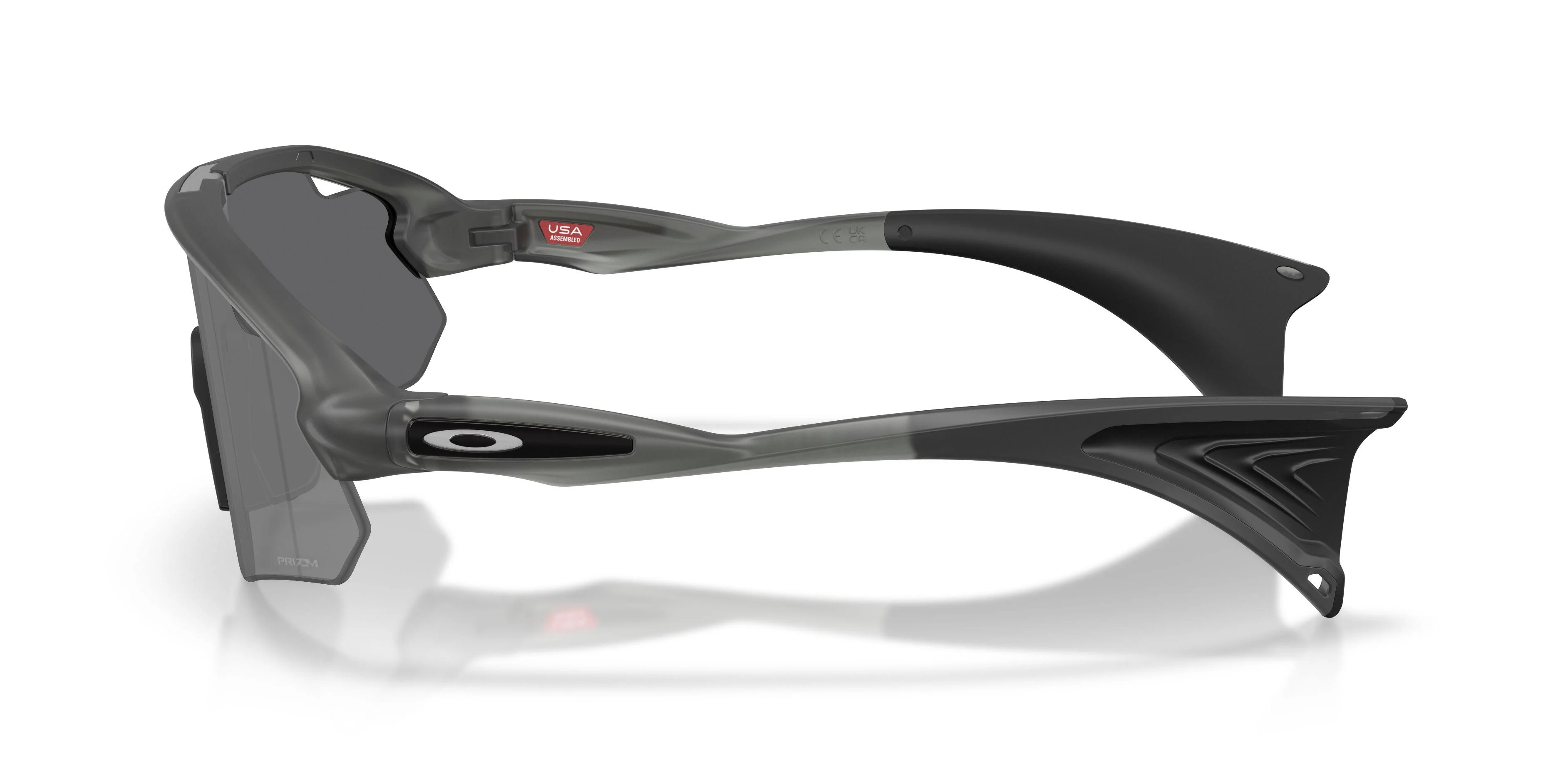 Oakley Stunt Devil A 9525 Sunglasses - Image 64