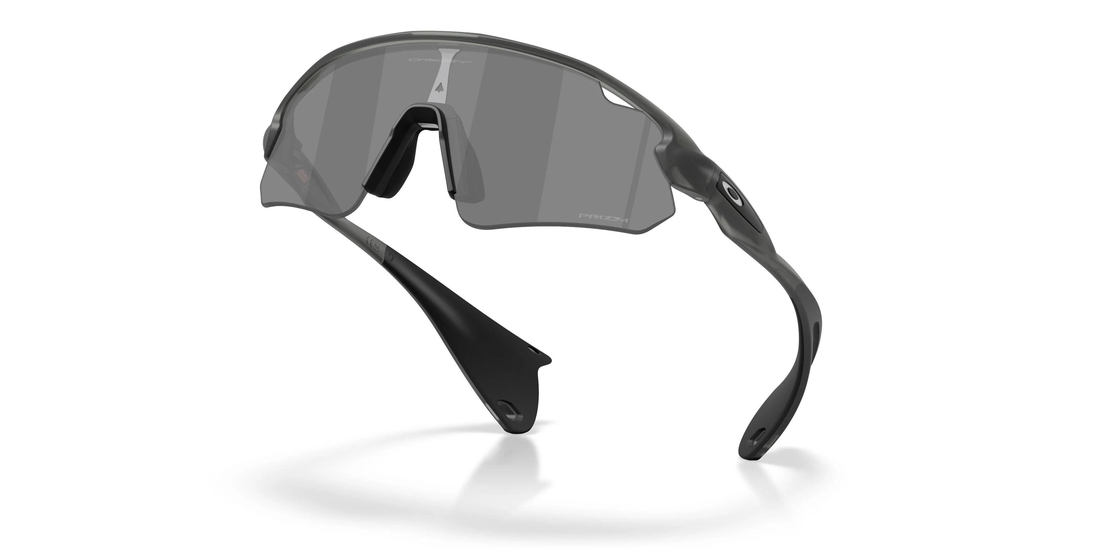 Oakley Stunt Devil A 9525 Sunglasses - Image 66