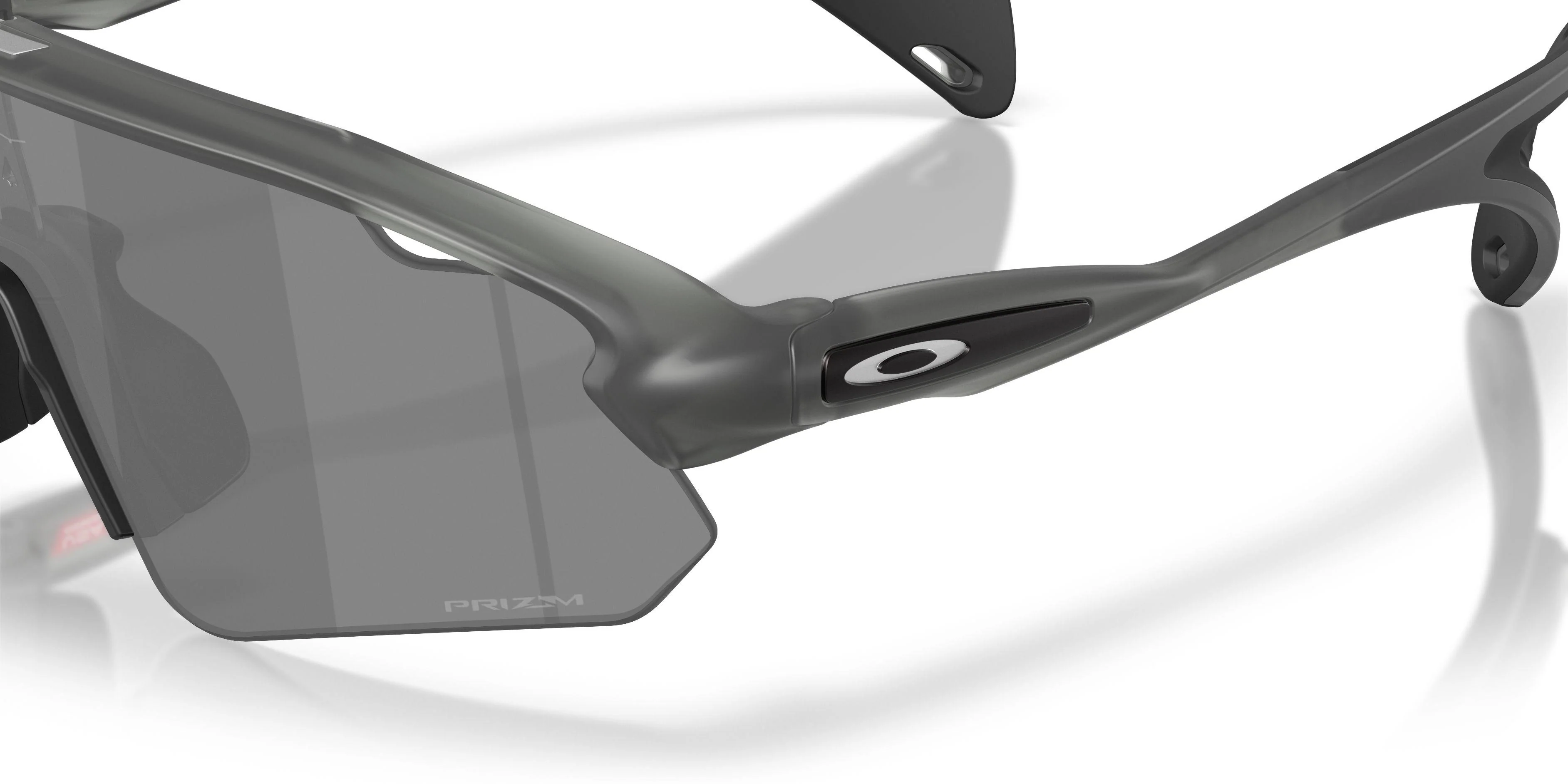 Oakley Stunt Devil A 9525 Sunglasses - Image 67
