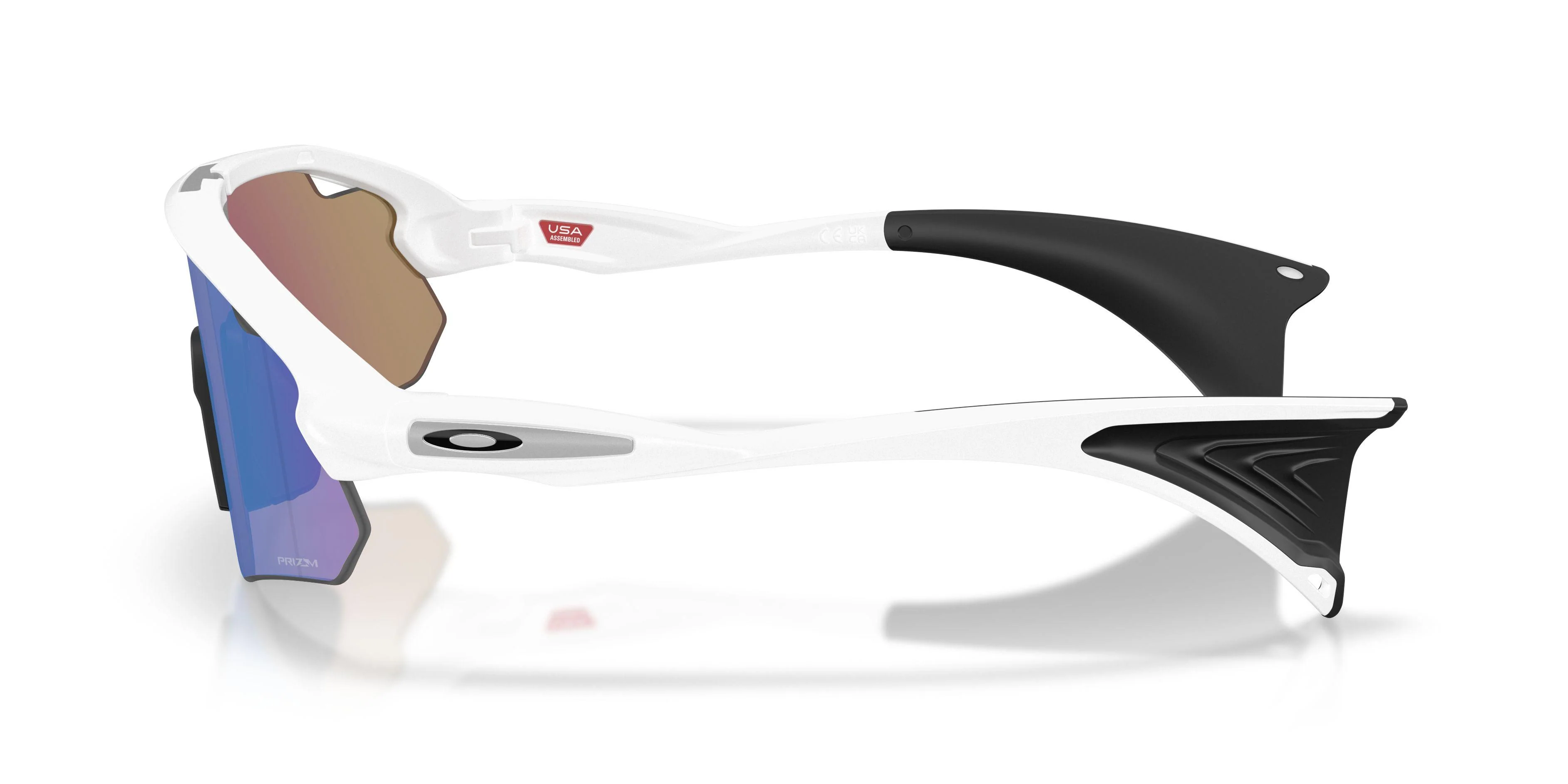 Oakley Stunt Devil A 9525 Sunglasses - Image 72