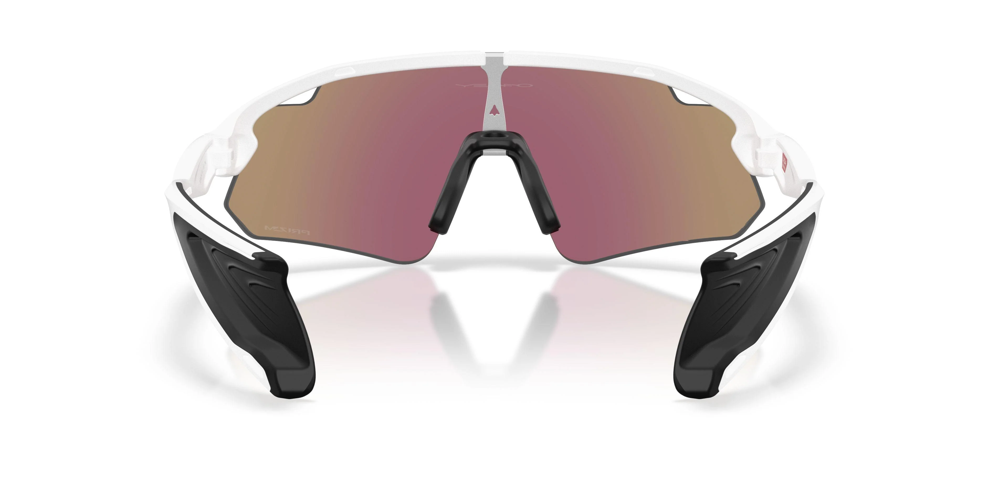 Oakley Stunt Devil A 9525 Sunglasses - Image 73