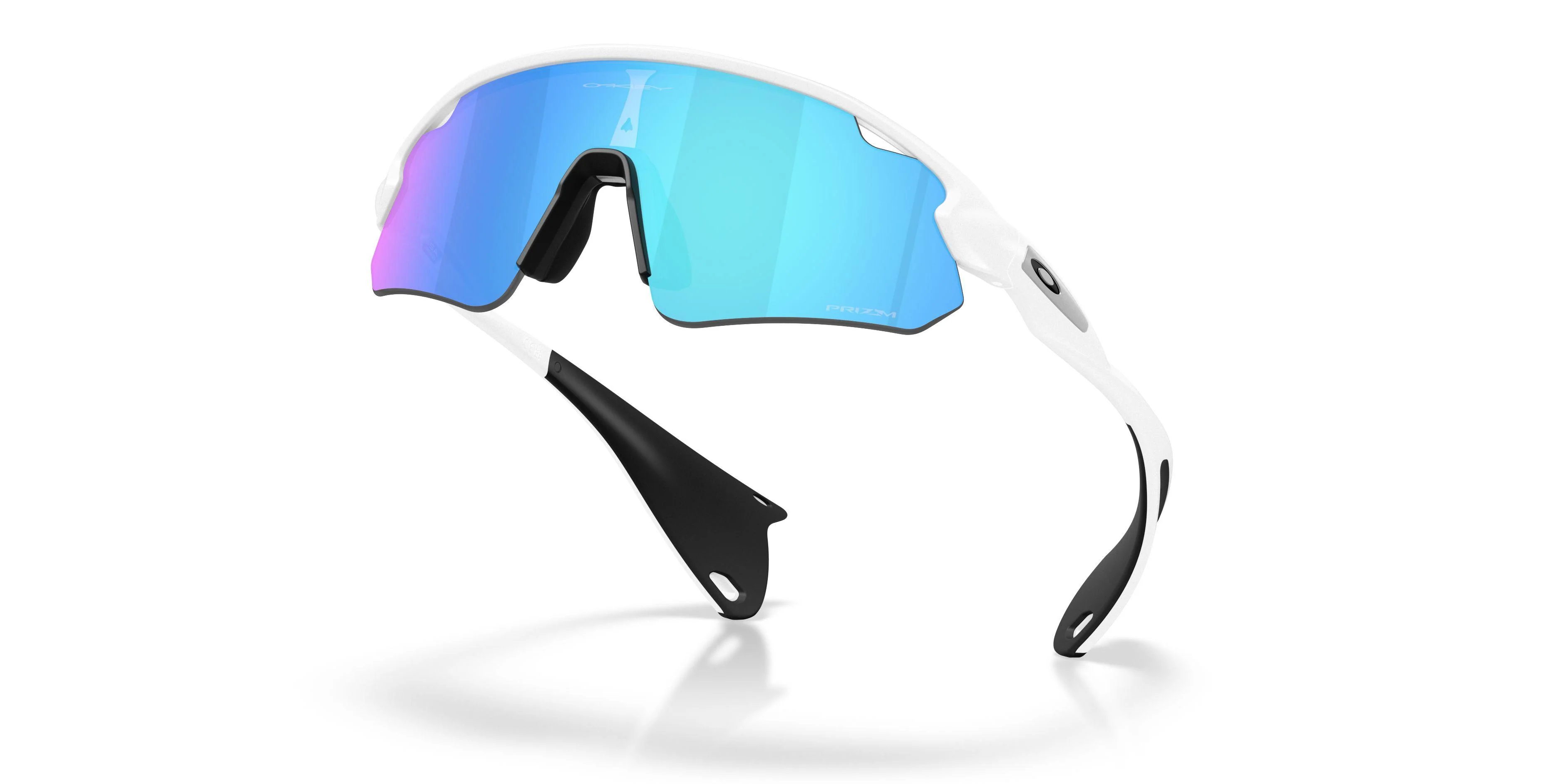 Oakley Stunt Devil A 9525 Sunglasses - Image 74