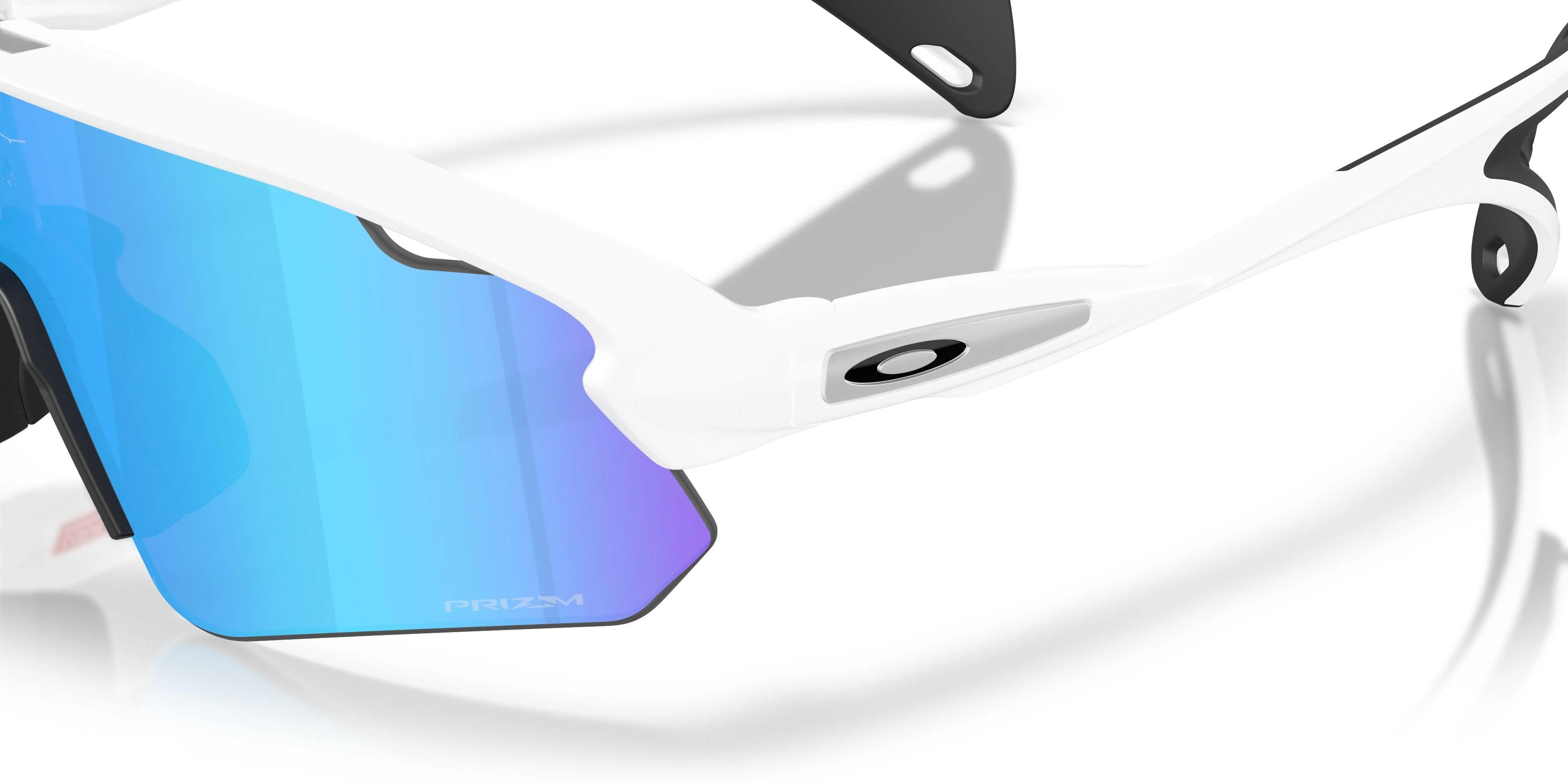 Oakley Stunt Devil A 9525 Sunglasses - Image 75