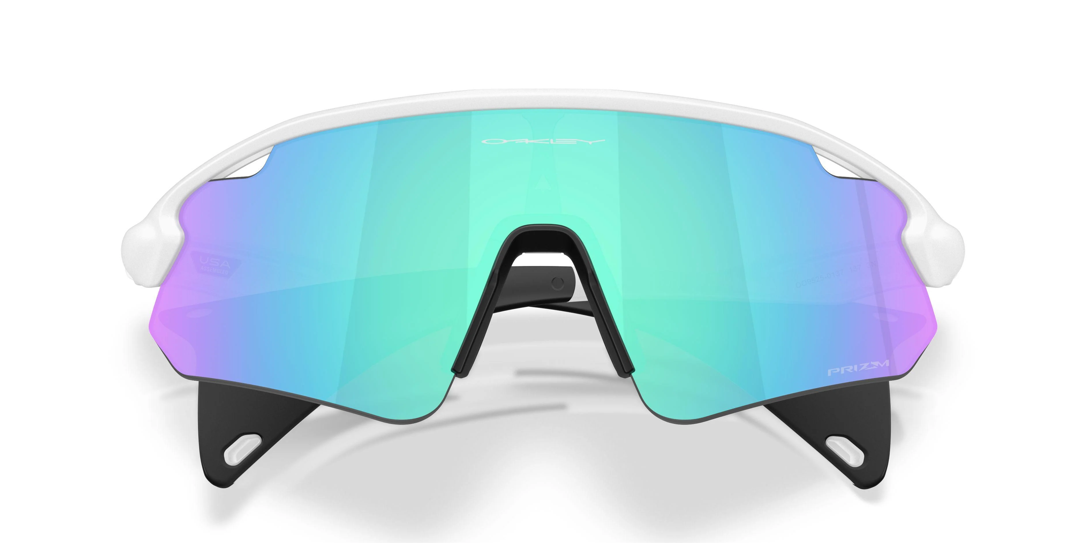 Oakley Stunt Devil A 9525 Sunglasses - Image 78