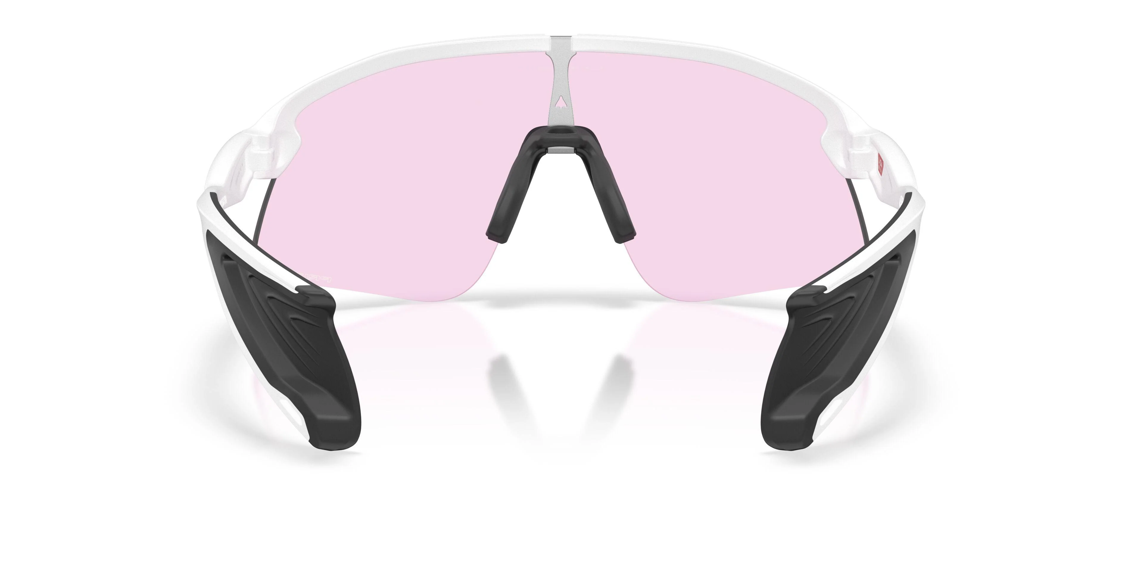 Oakley Stunt Devil S 9518 Sunglasses - Image 28