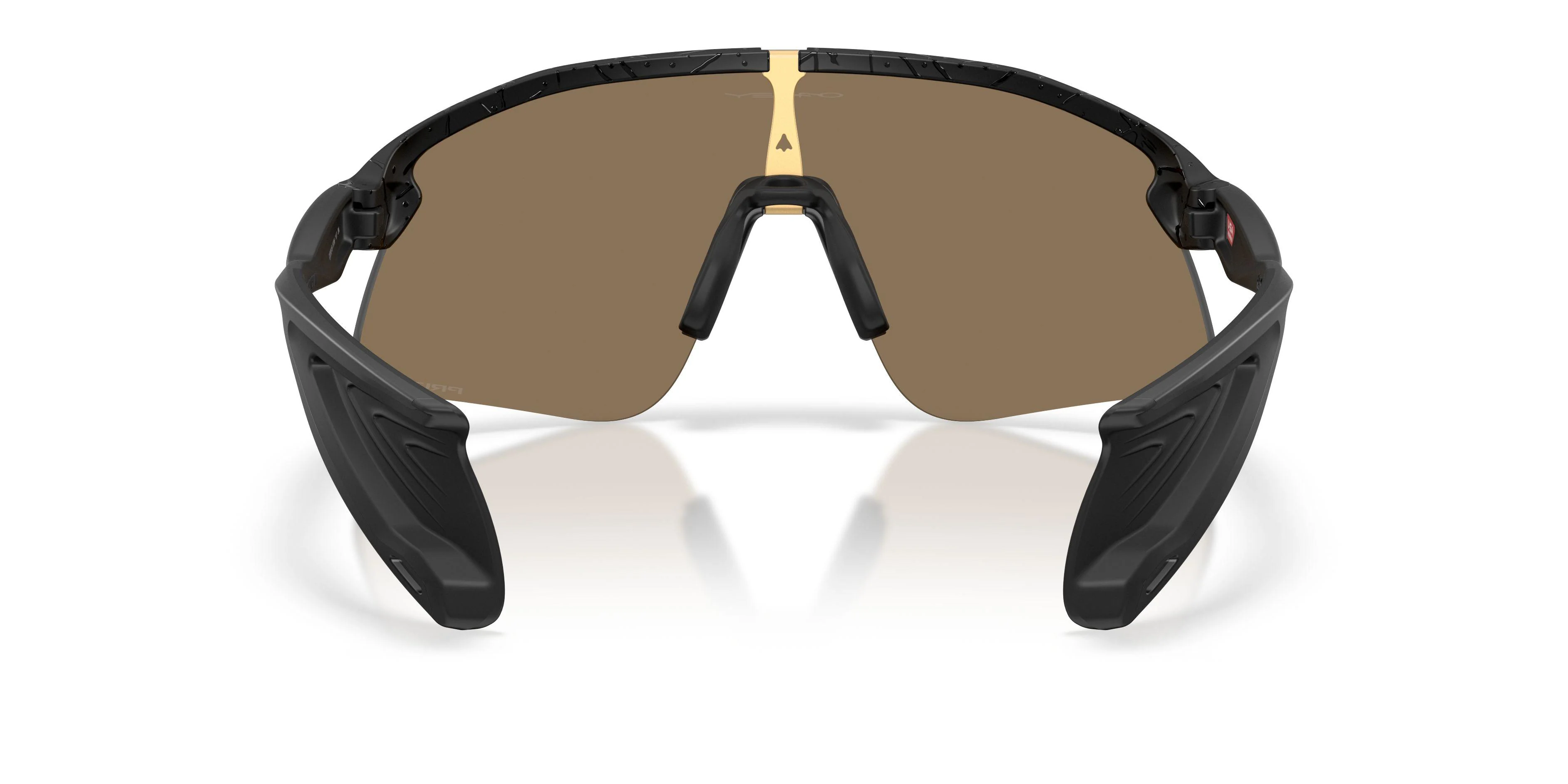 Oakley Stunt Devil S 9518 Sunglasses - Image 61