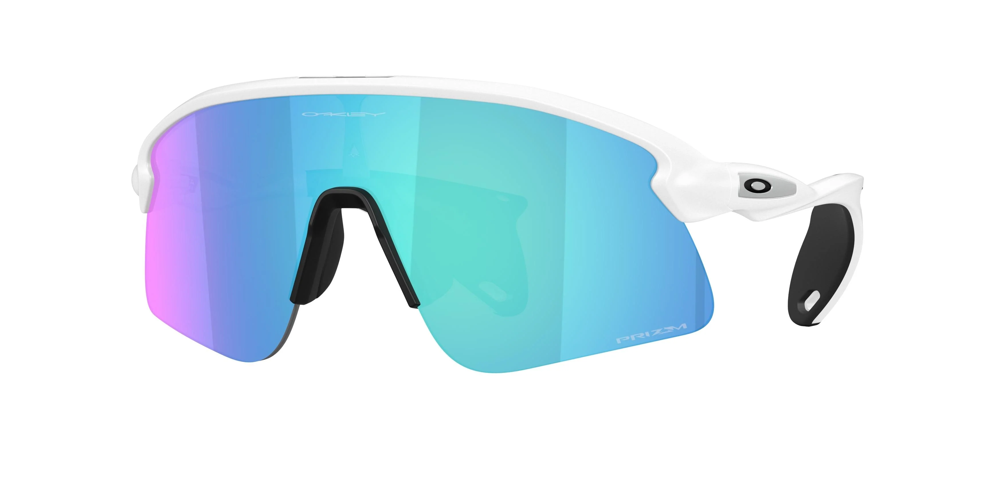 Oakley Stunt Devil S 9518 Sunglasses - Image 69