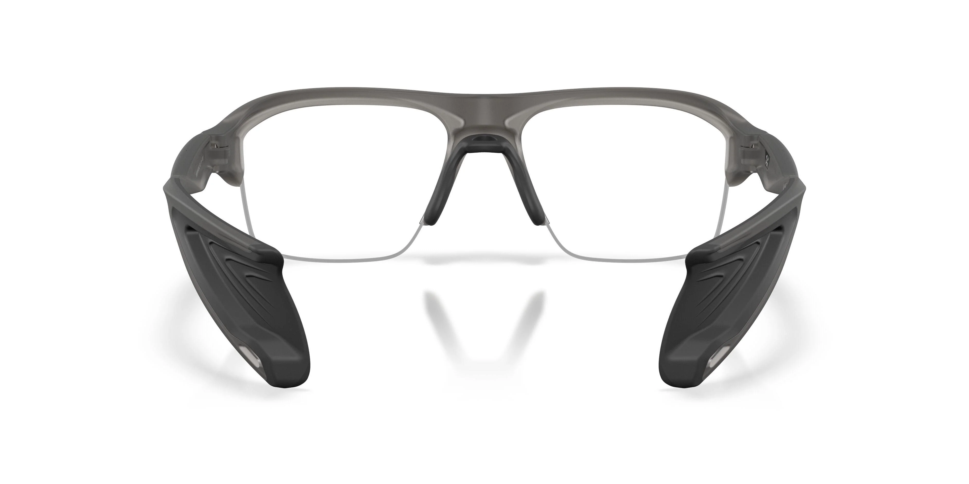 Oakley Stunt Glider 8198 Eyeglasses - Image 19