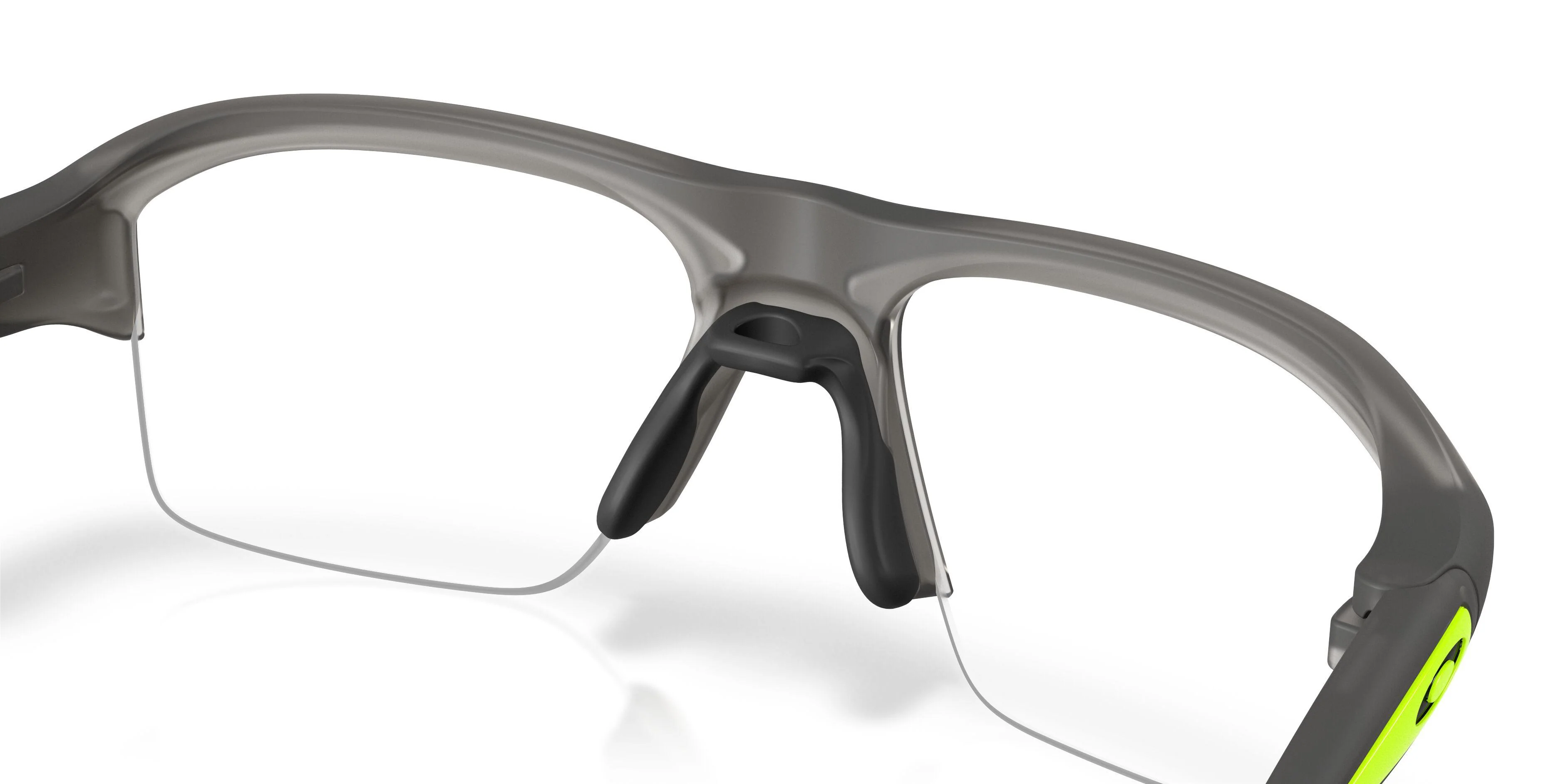 Oakley Stunt Glider 8198 Eyeglasses - Image 22