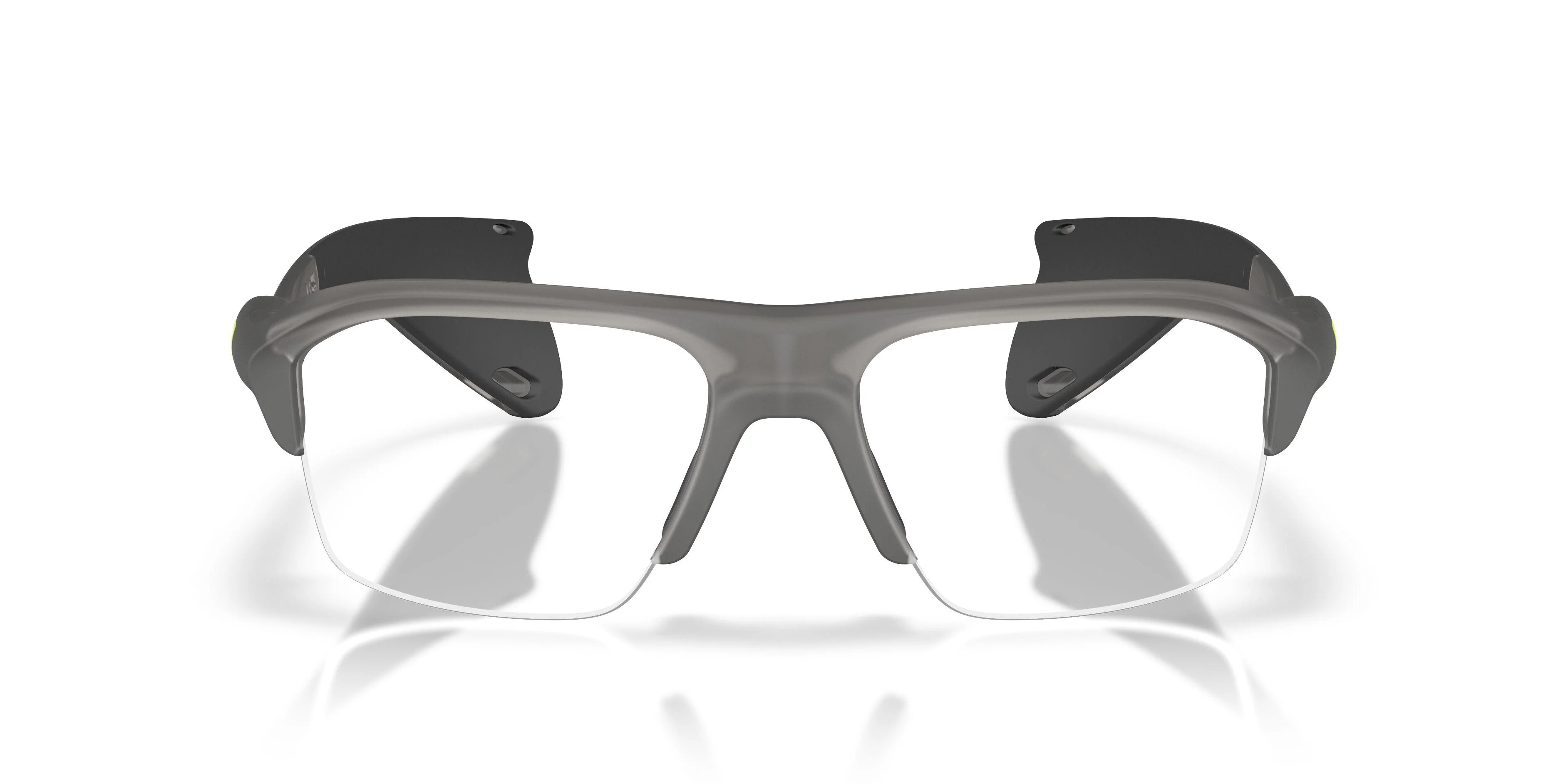 Oakley Stunt Glider 8198 Eyeglasses - Image 23