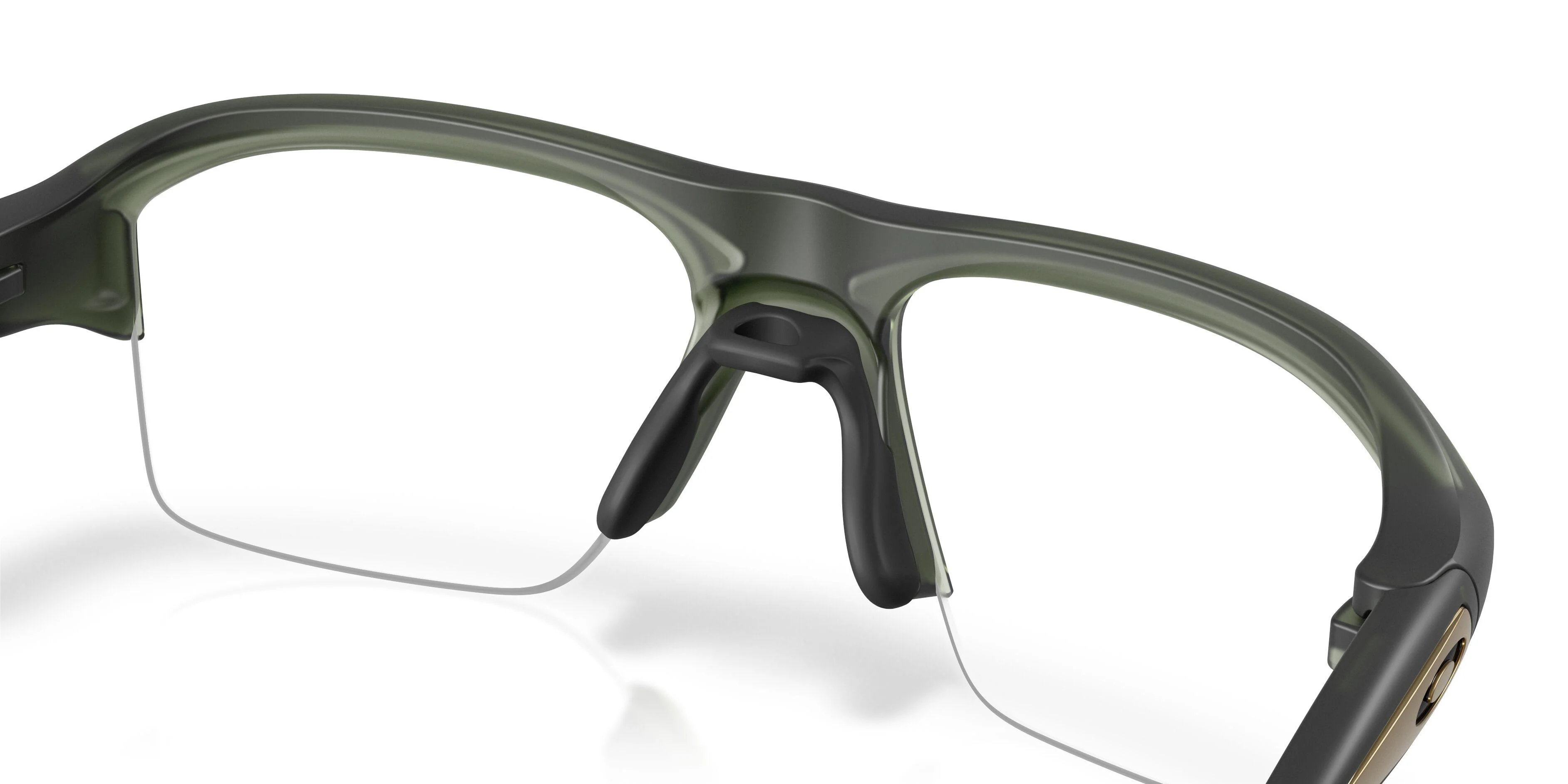 Oakley Stunt Glider 8198 Eyeglasses - Image 30