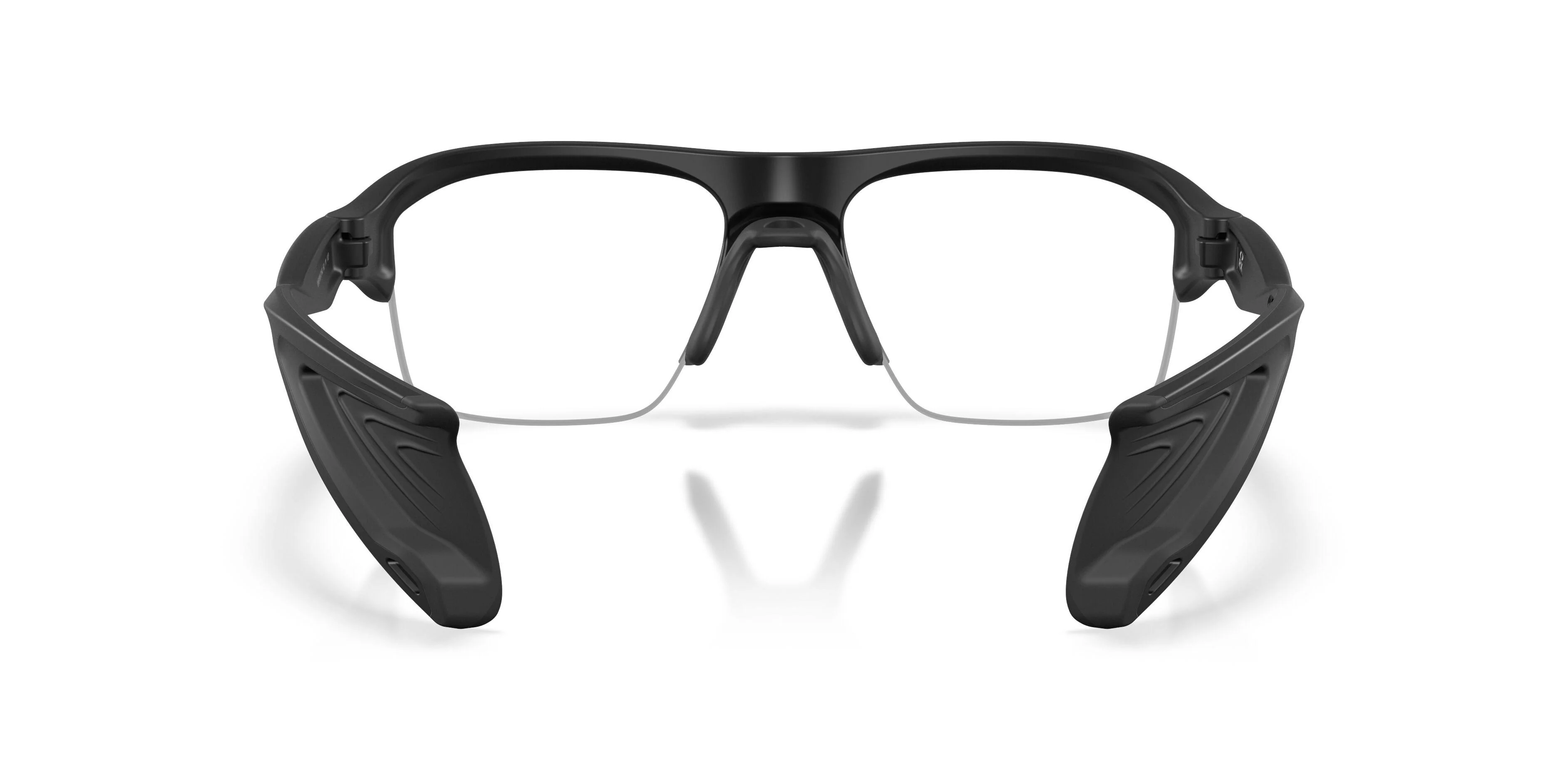 Oakley Stunt Glider 8198 Eyeglasses - Image 35