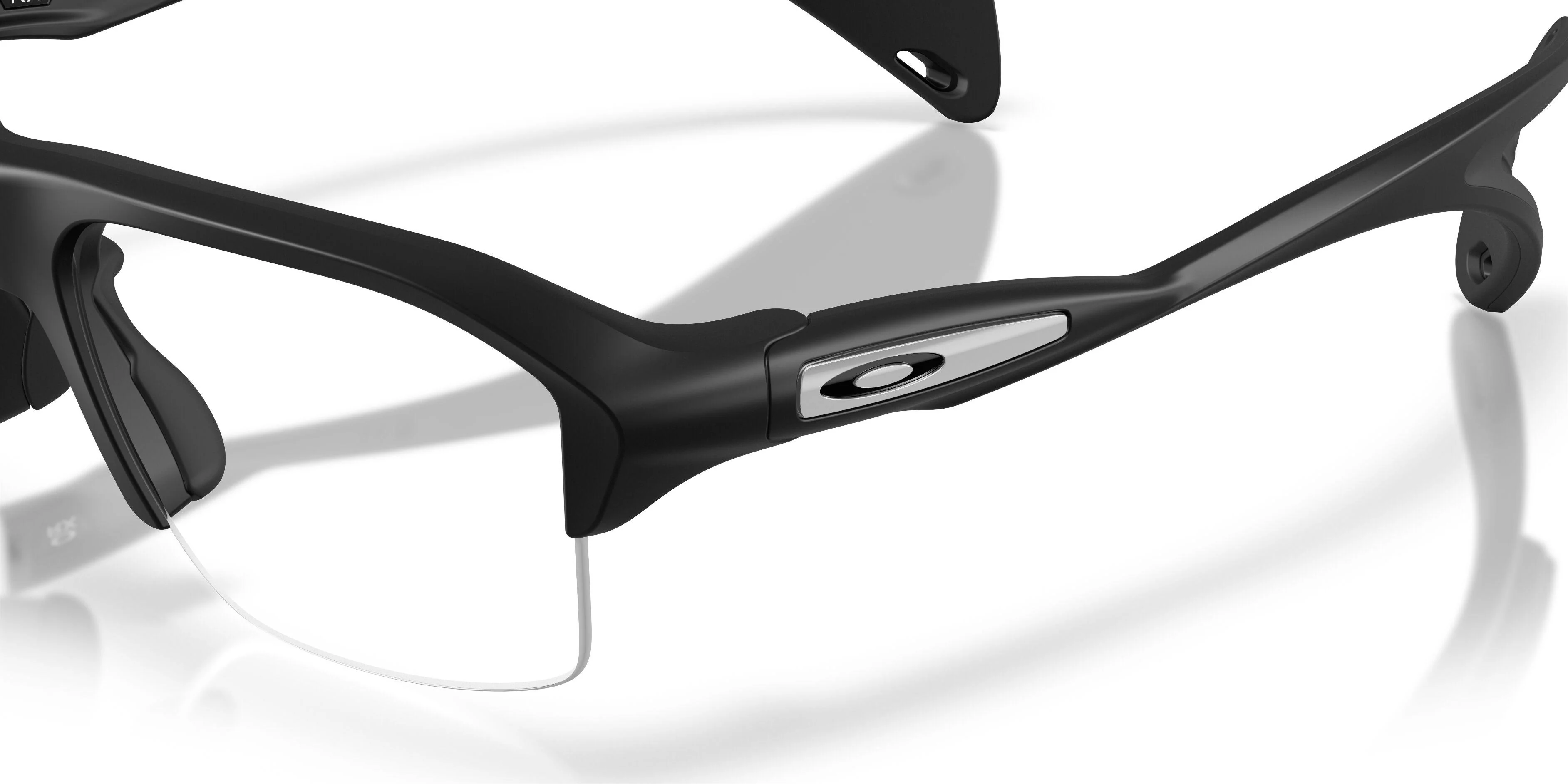 Oakley Stunt Glider 8198 Eyeglasses - Image 37