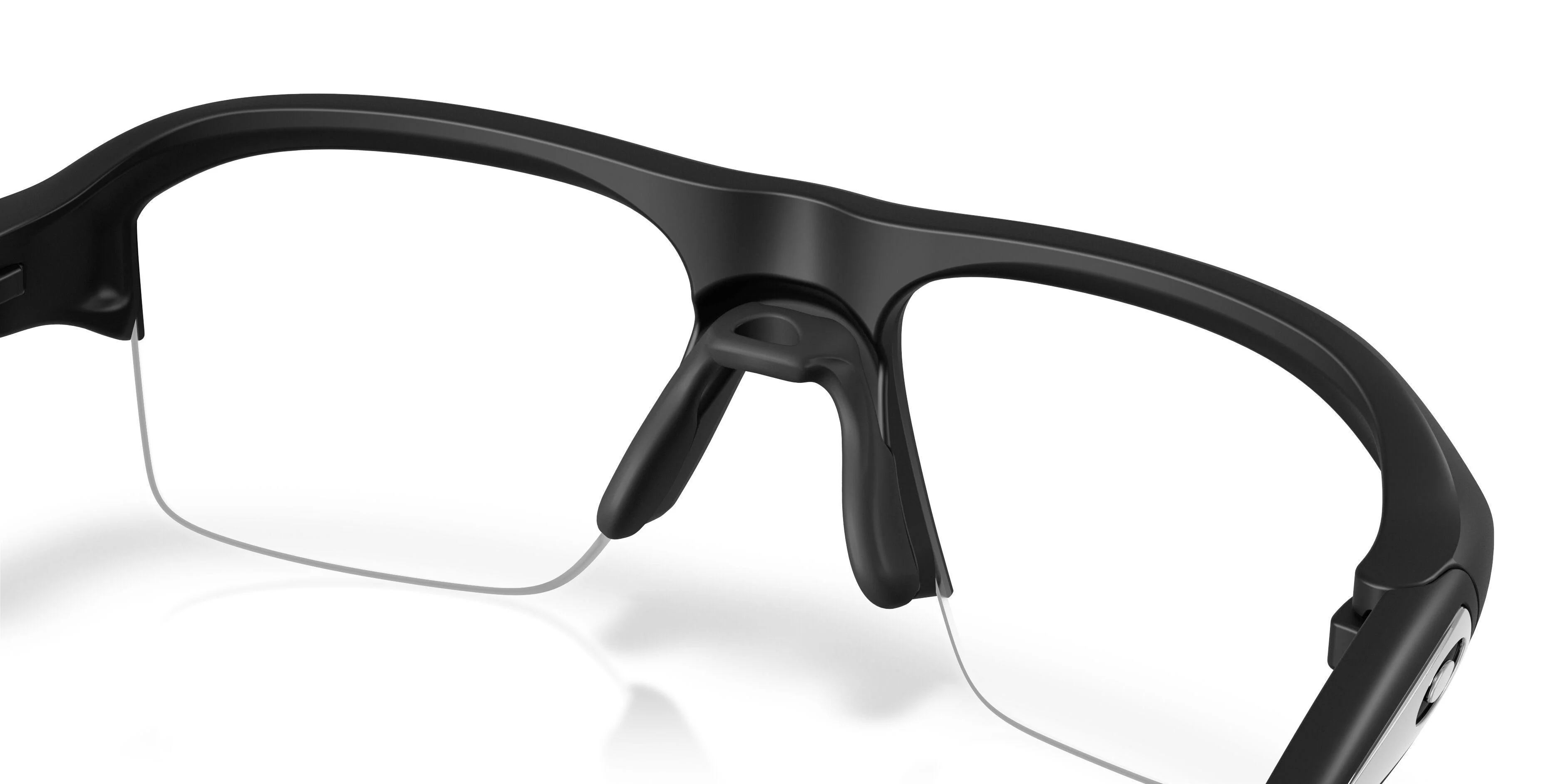 Oakley Stunt Glider 8198 Eyeglasses - Image 38