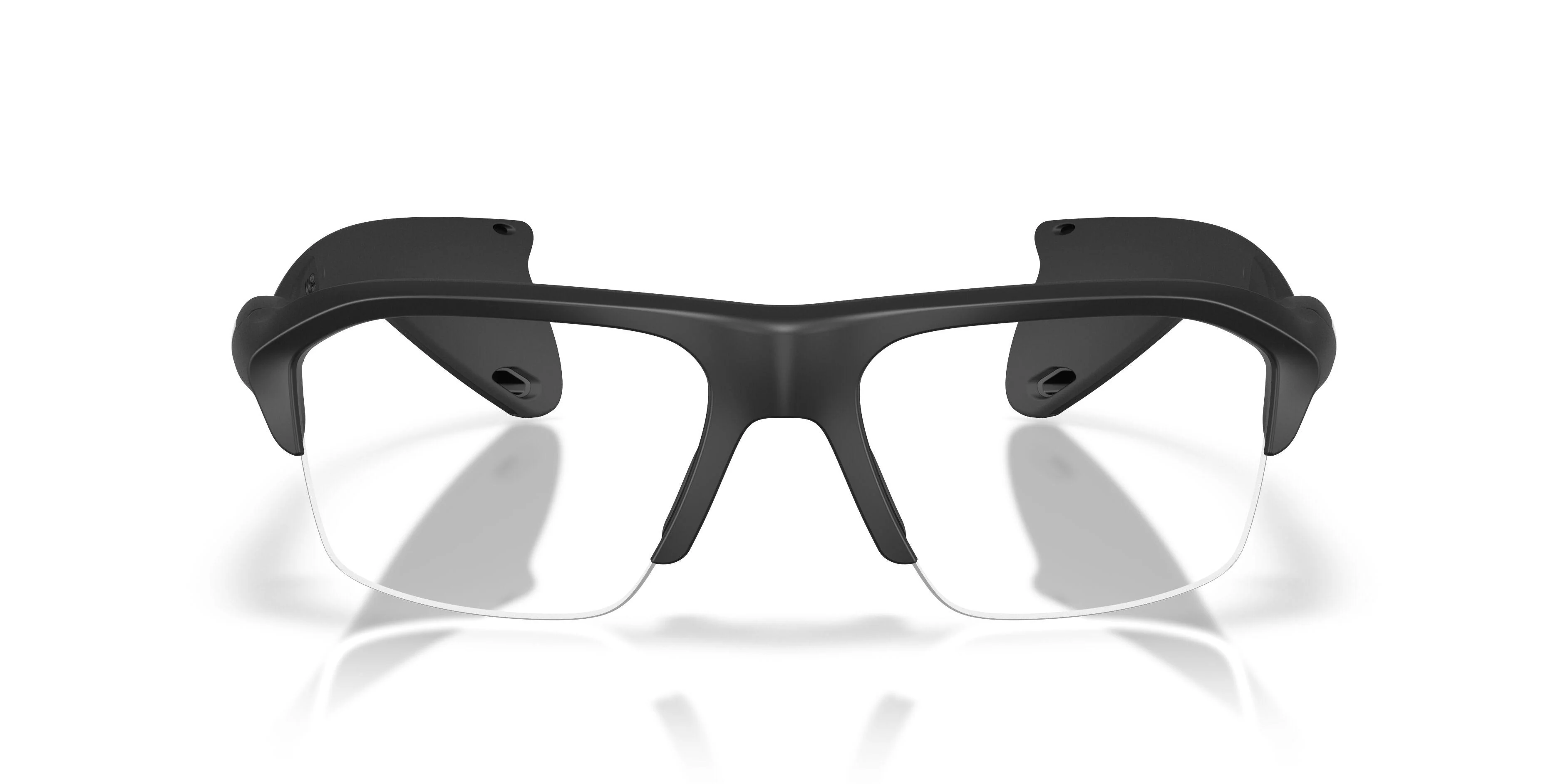 Oakley Stunt Glider 8198 Eyeglasses - Image 39
