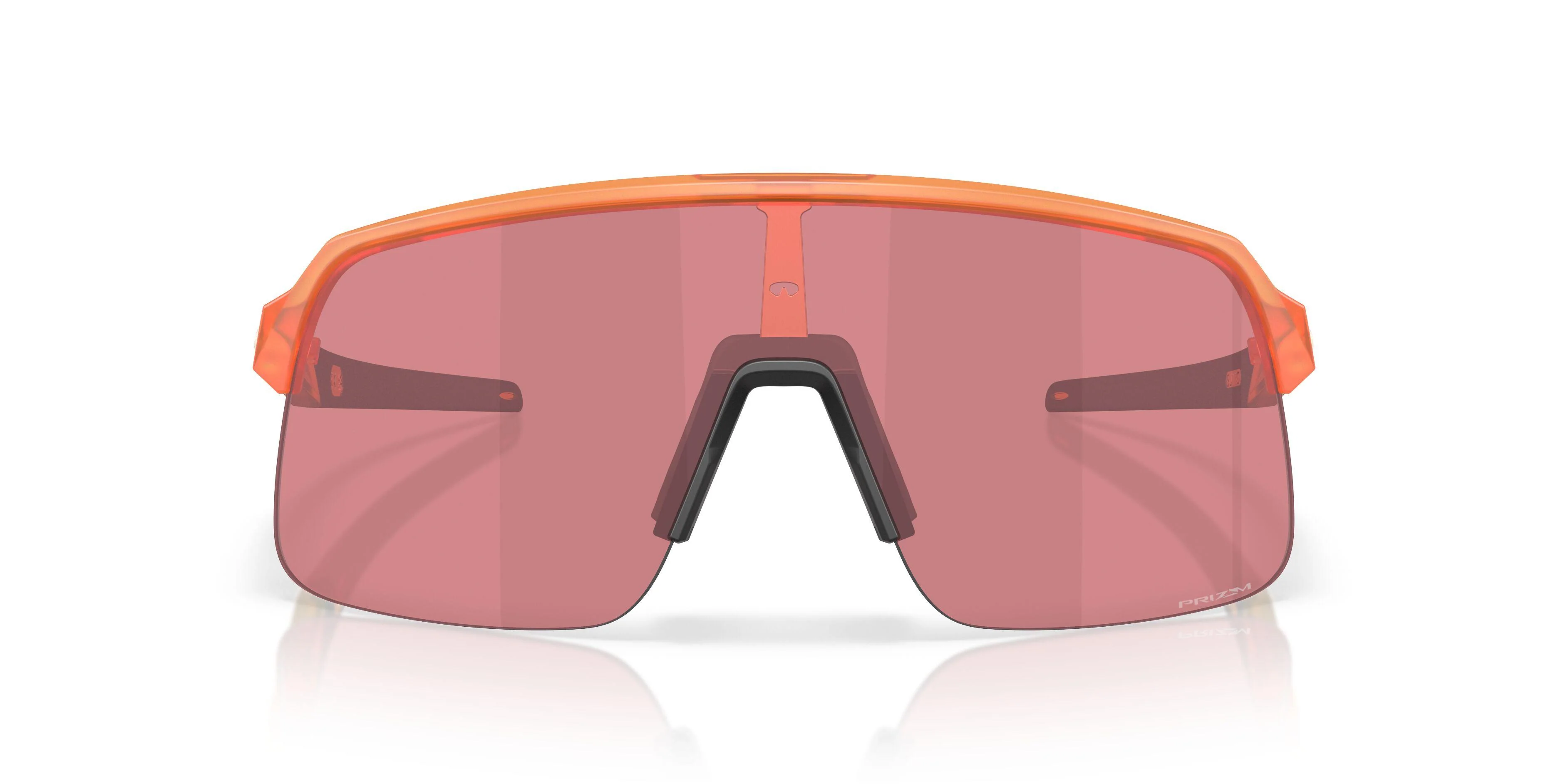 Oakley Sutro Lite S 9496 Sunglasses - Image 108