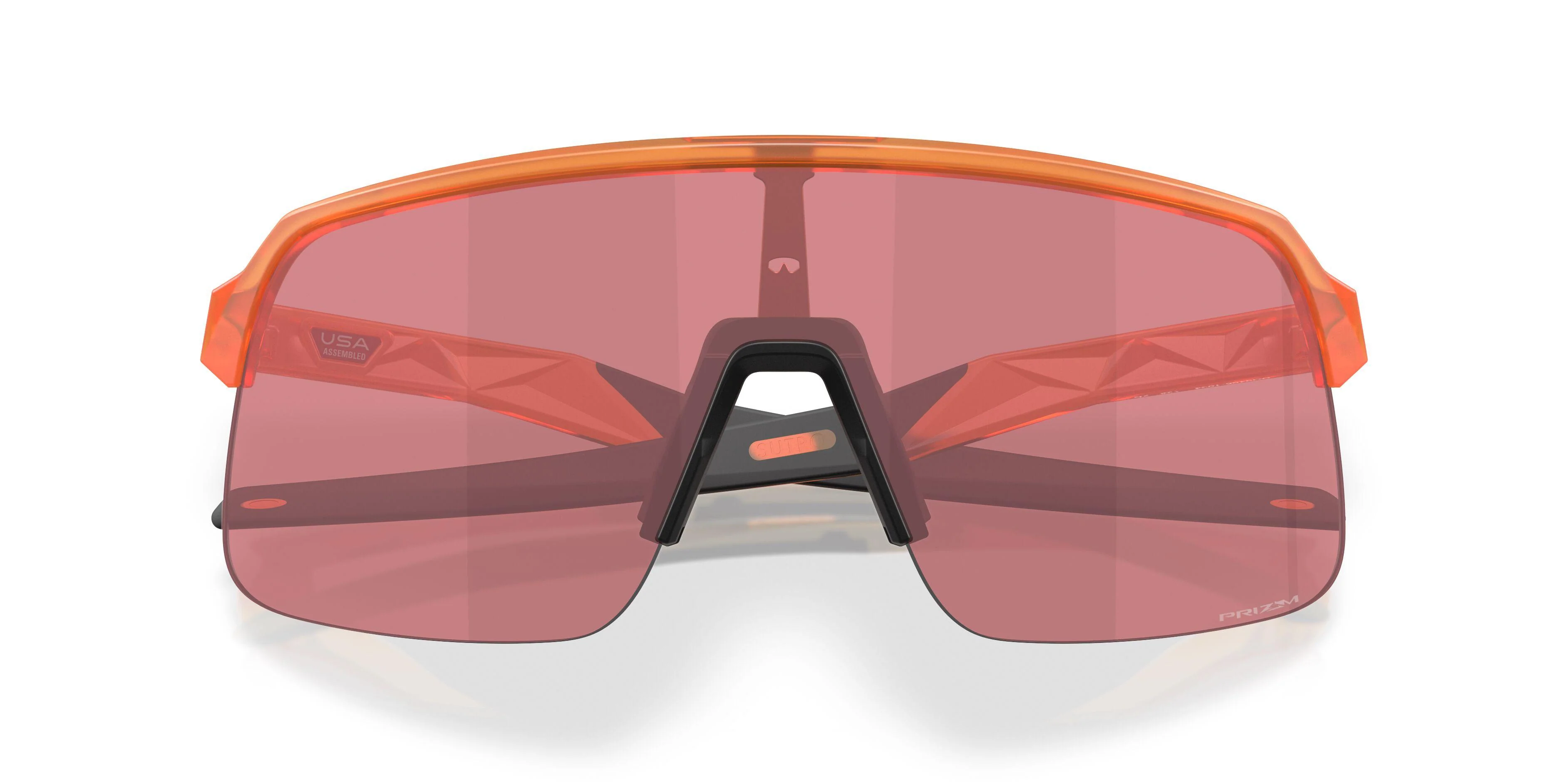 Oakley Sutro Lite S 9496 Sunglasses - Image 109