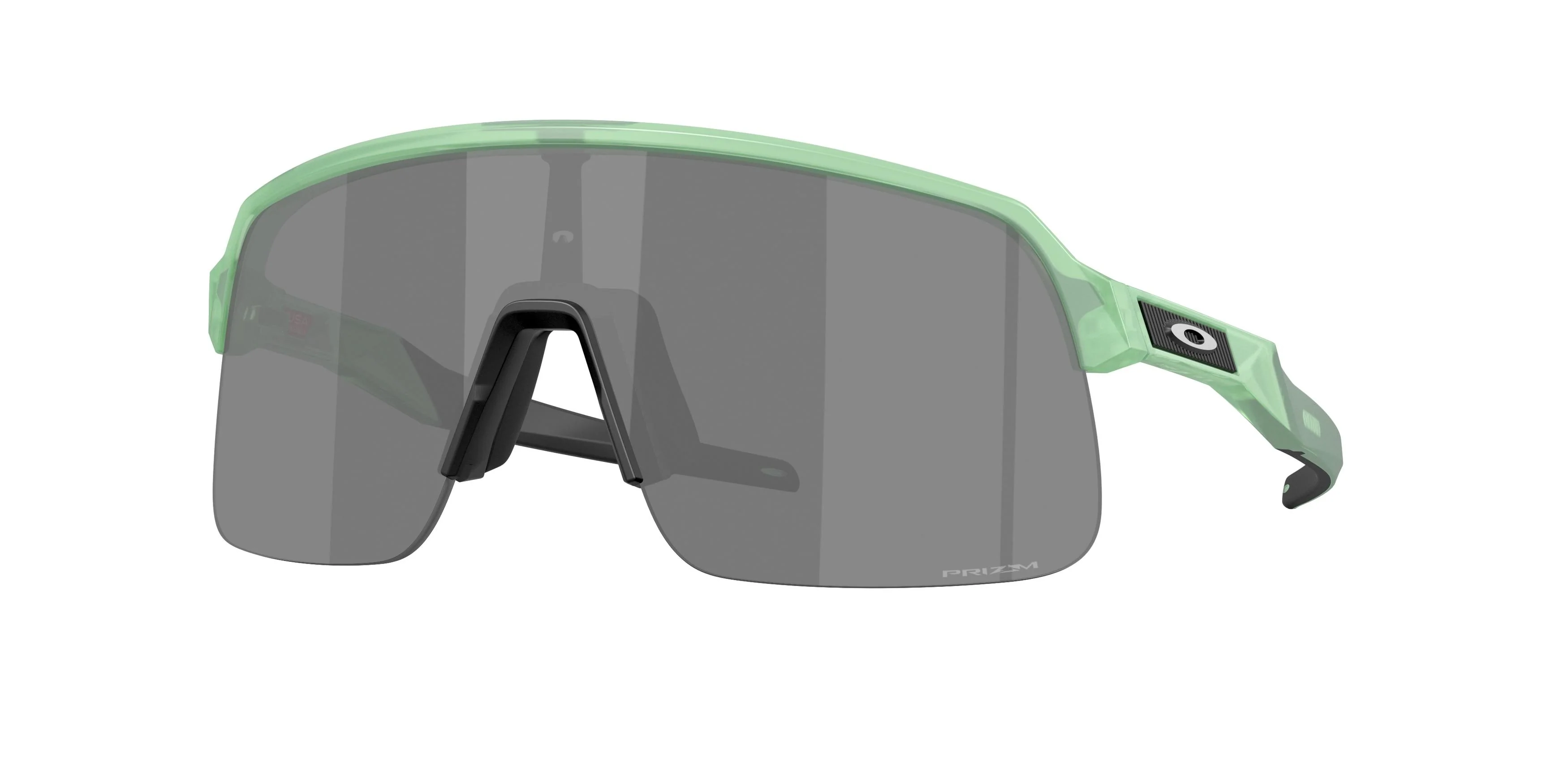 Oakley Sutro Lite S 9496 Sunglasses - Image 11