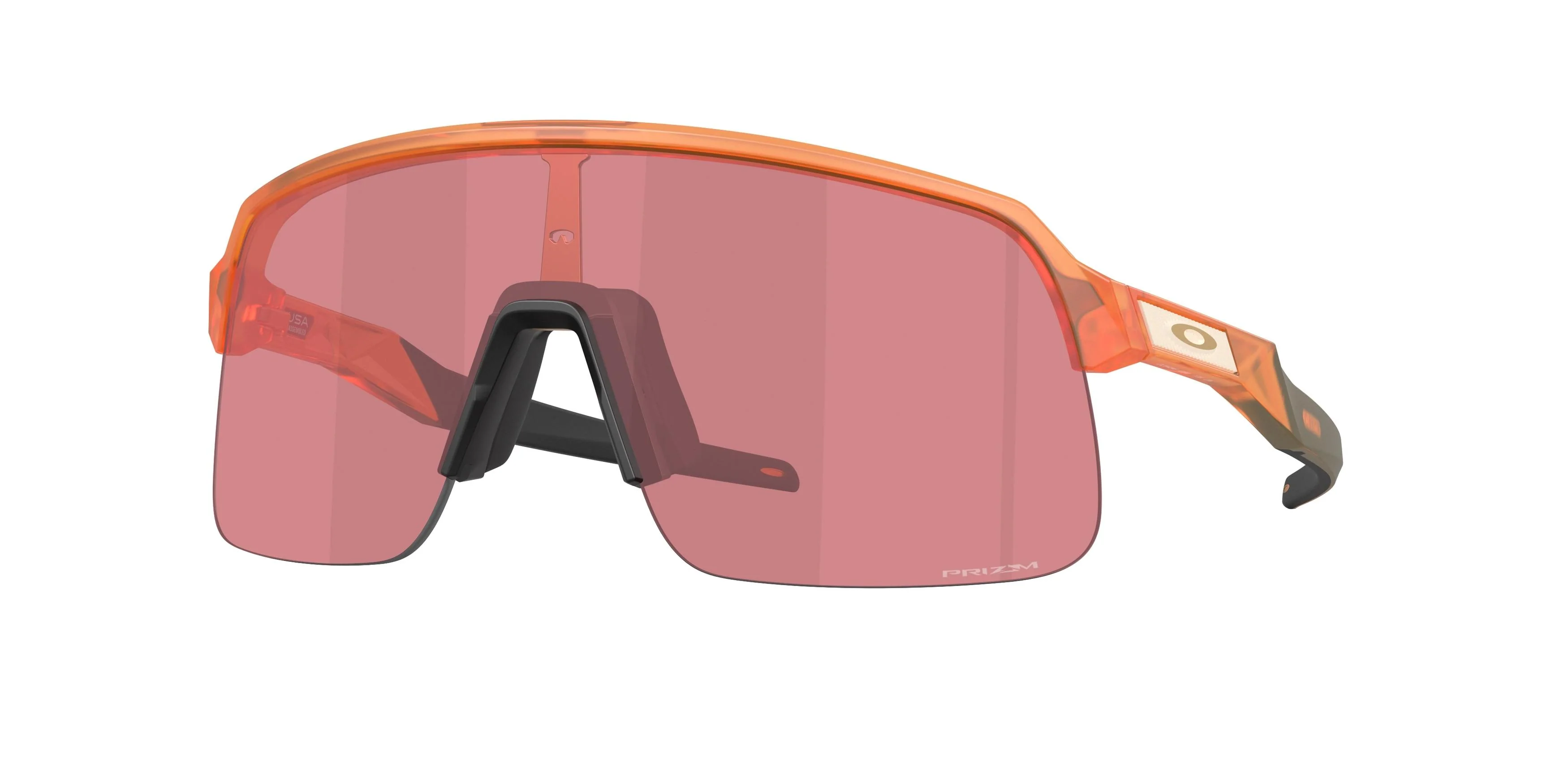 Oakley Sutro Lite S 9496 Sunglasses - Image 12