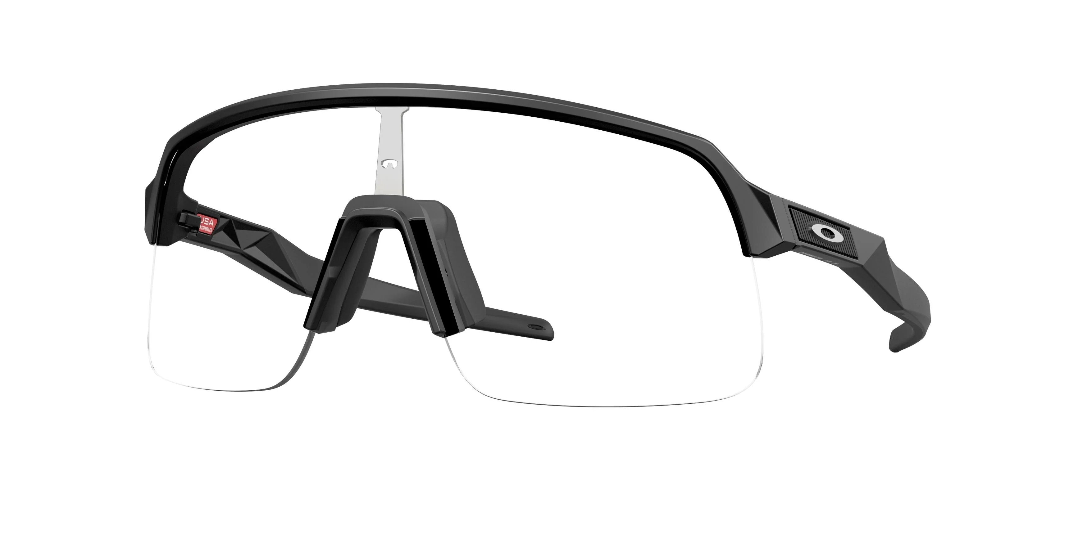 Oakley Sutro Lite S 9496 Sunglasses - Image 13