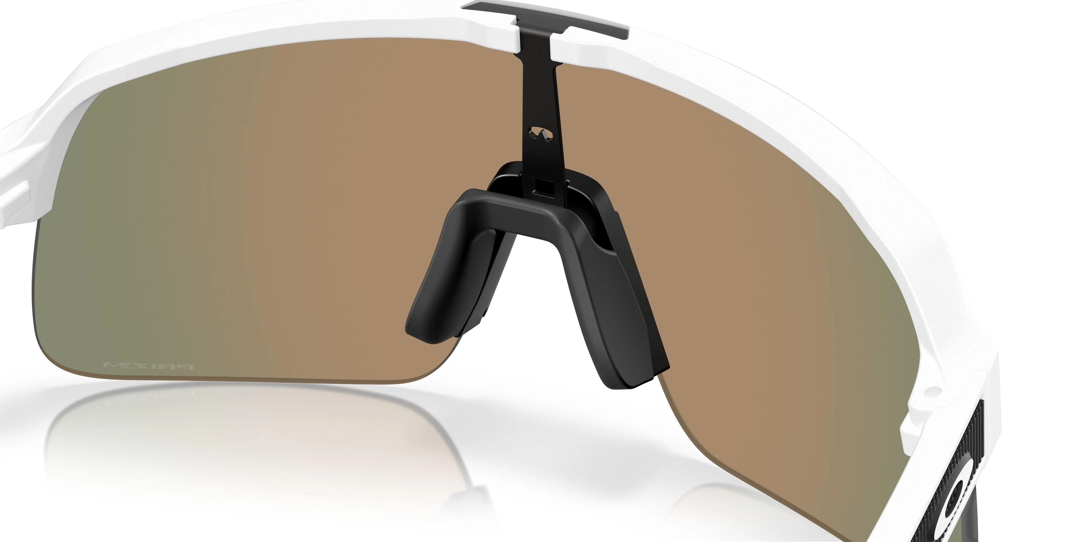 Oakley Sutro Lite S 9496 Sunglasses - Image 19