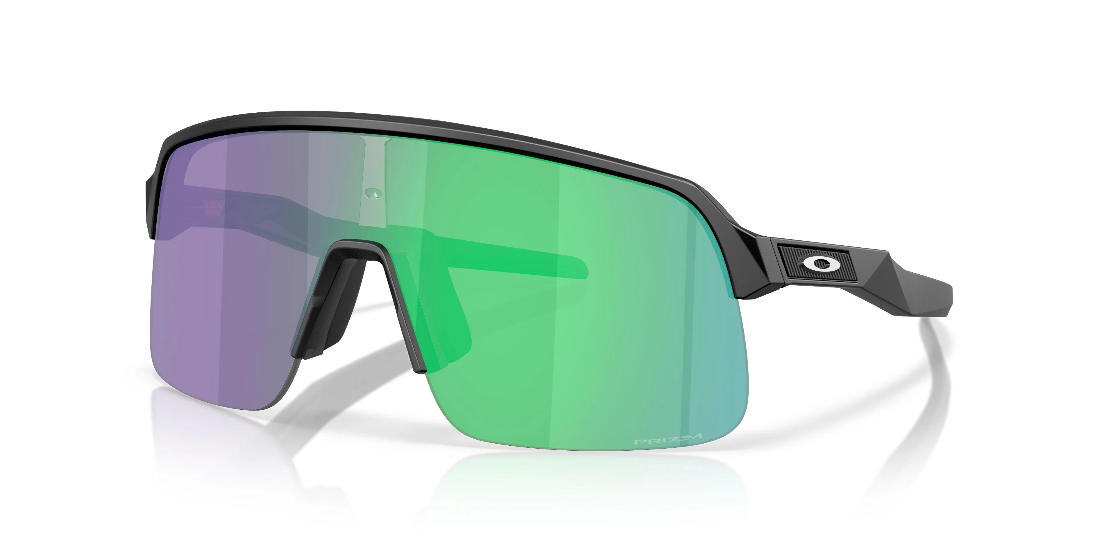 Oakley Sutro Lite S 9496 Sunglasses - Image 22