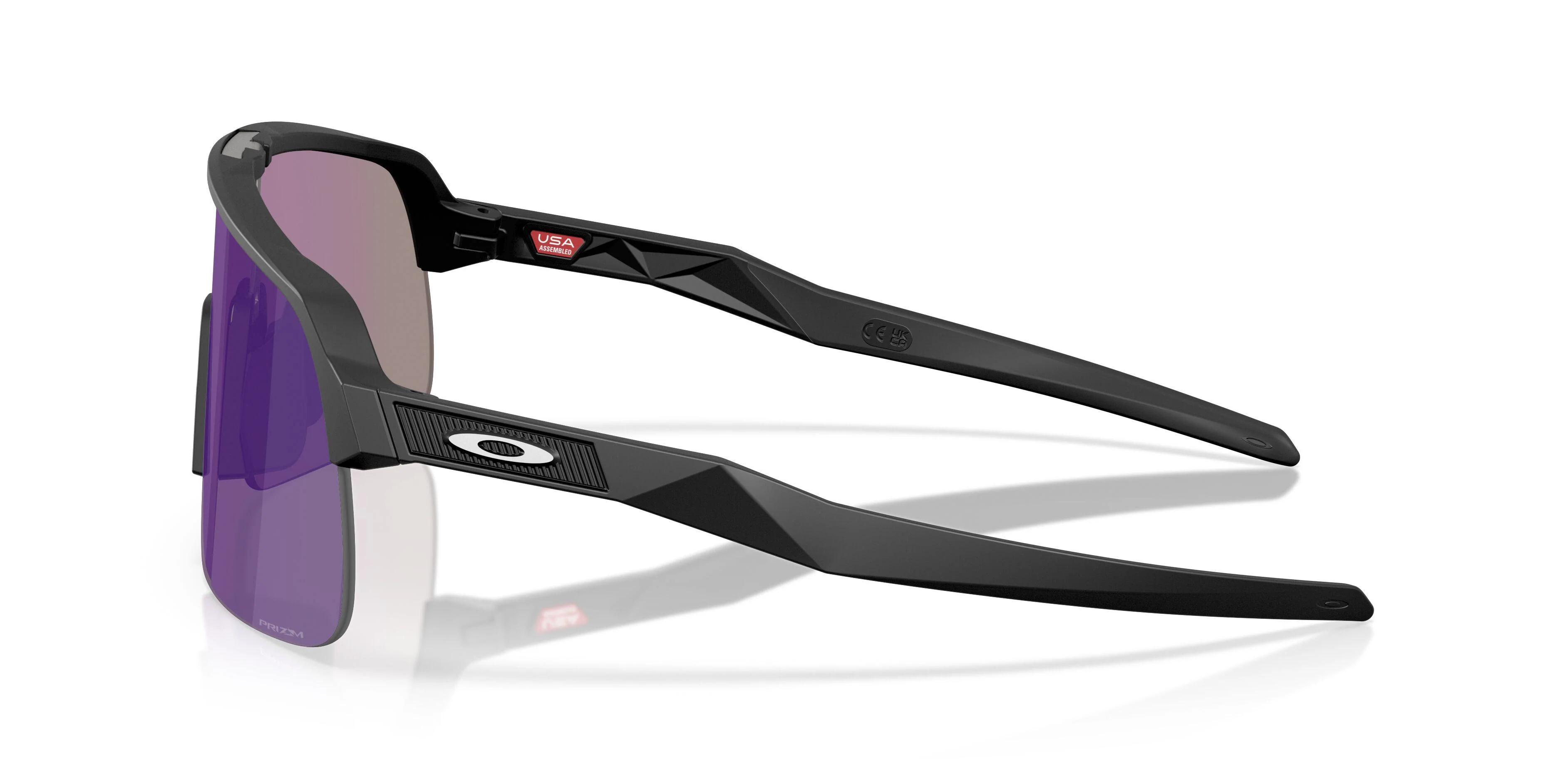 Oakley Sutro Lite S 9496 Sunglasses - Image 23