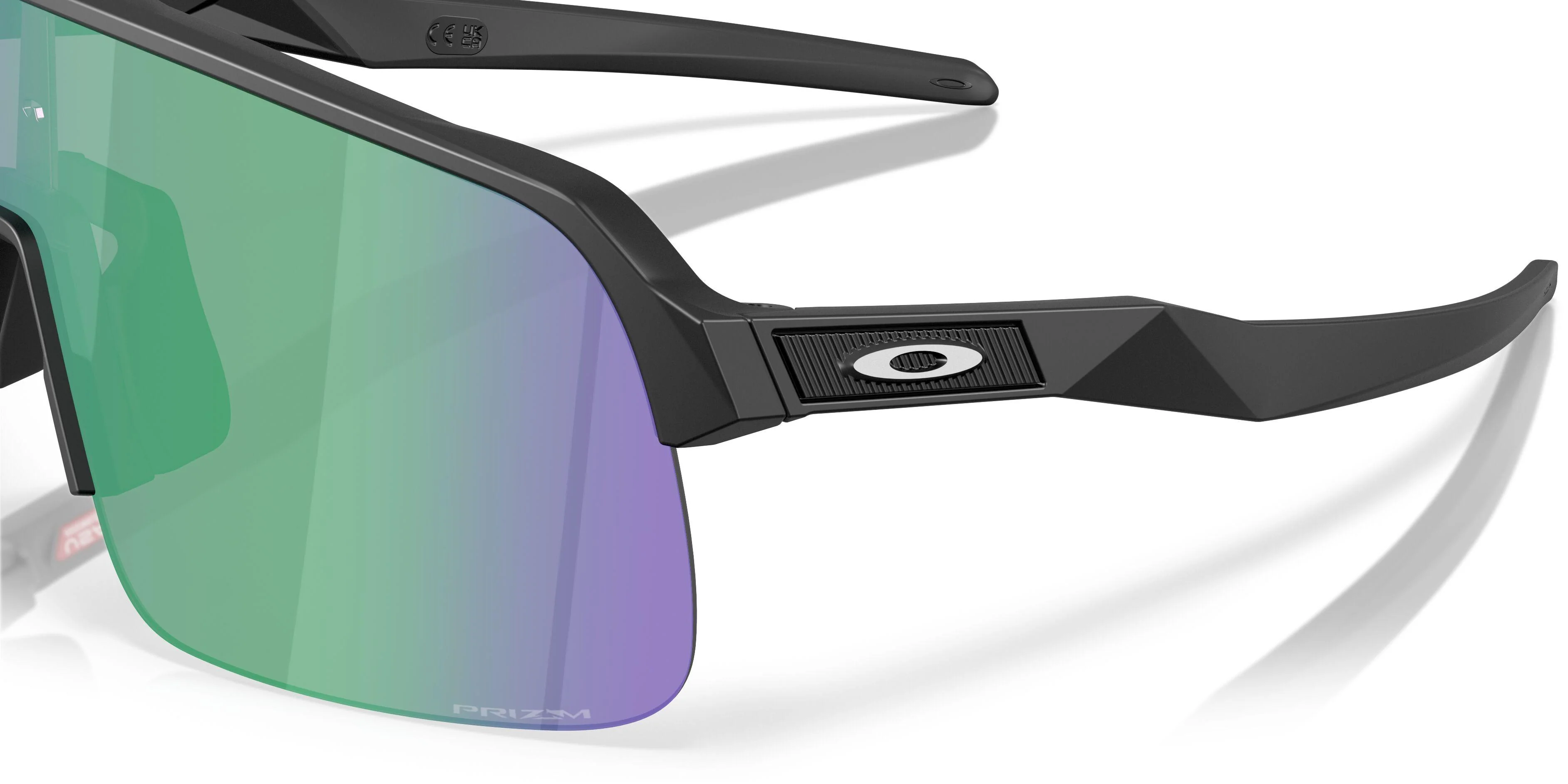 Oakley Sutro Lite S 9496 Sunglasses - Image 26