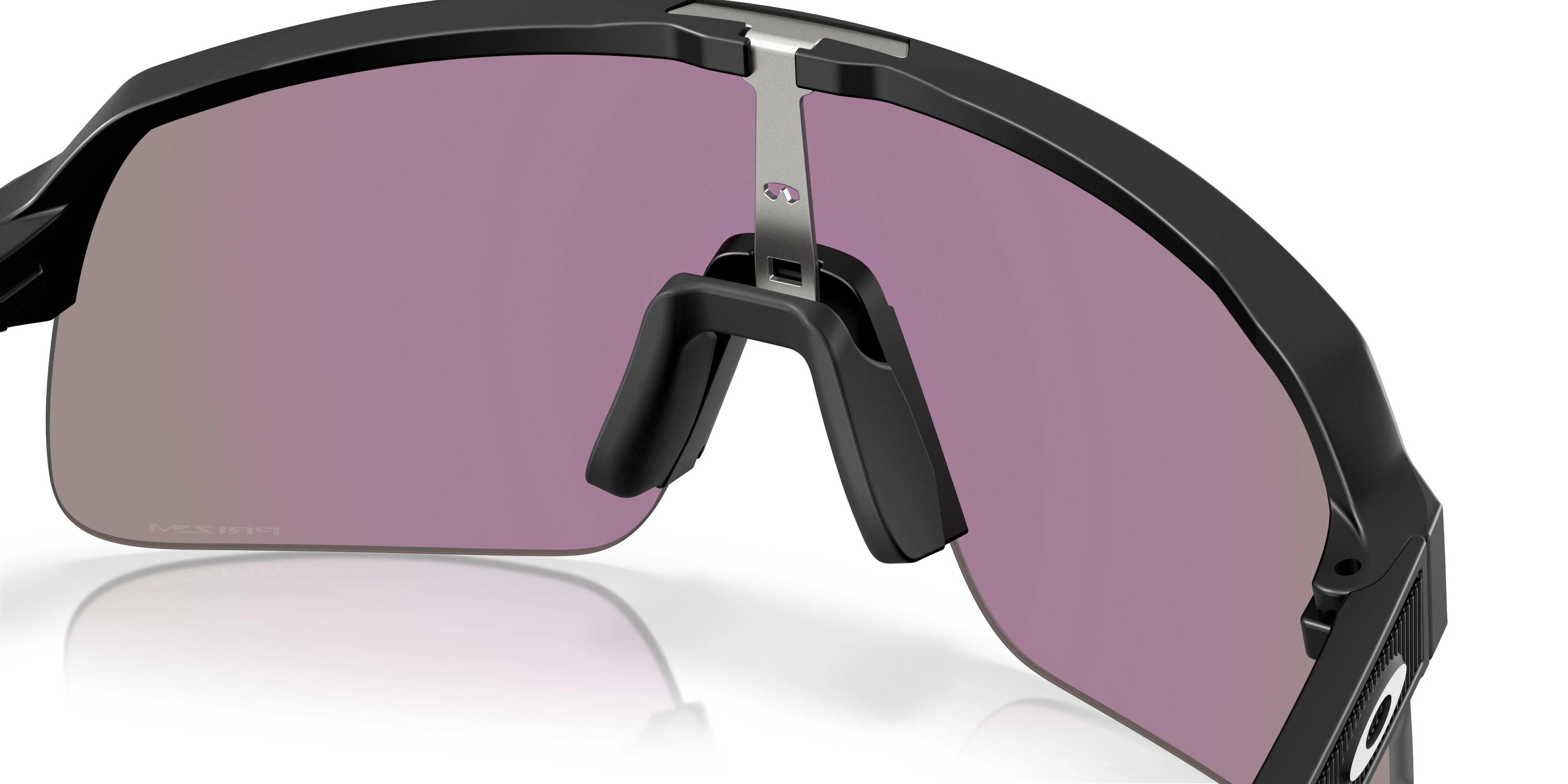 Oakley Sutro Lite S 9496 Sunglasses - Image 27
