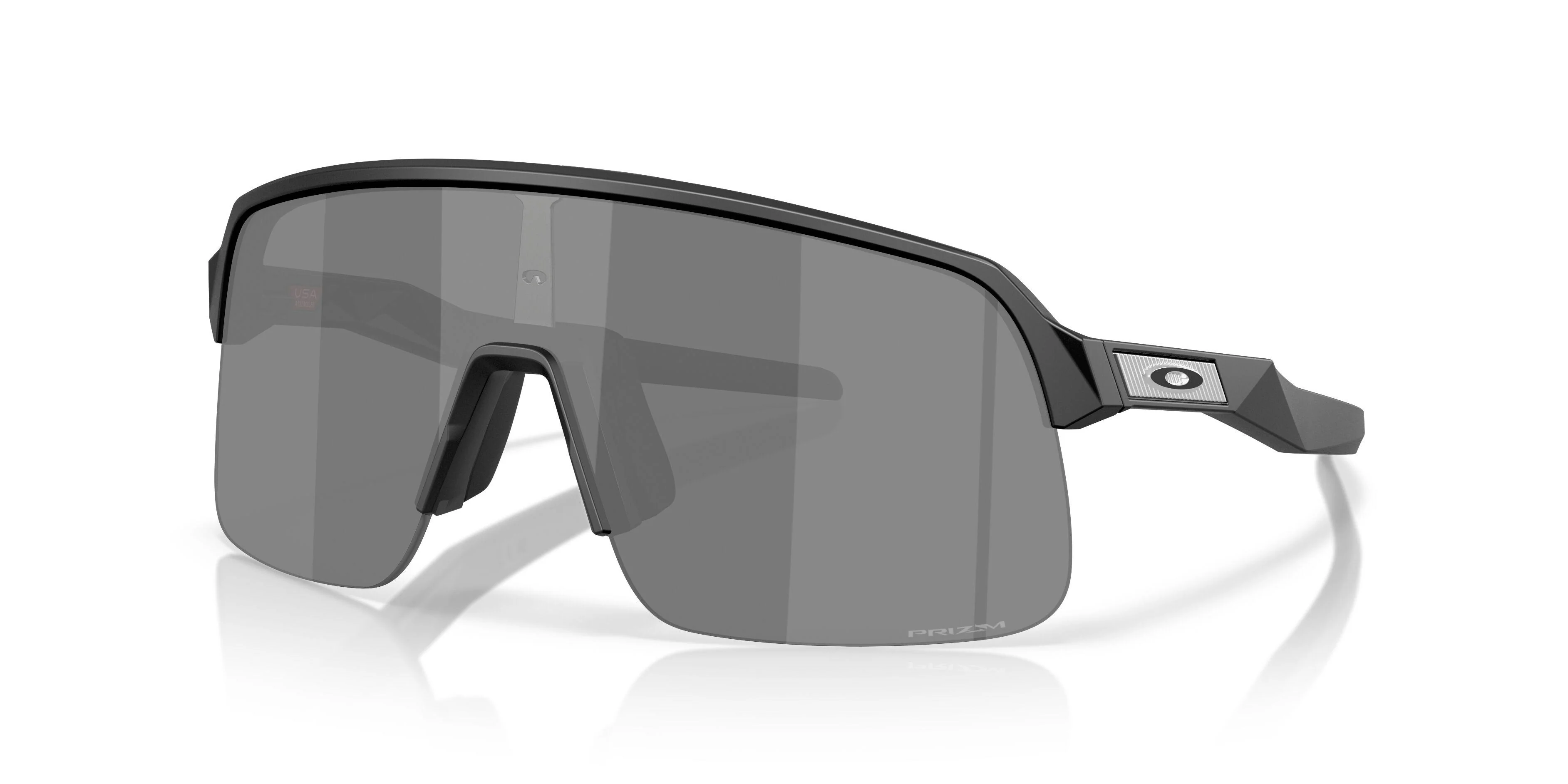 Oakley Sutro Lite S 9496 Sunglasses - Image 30