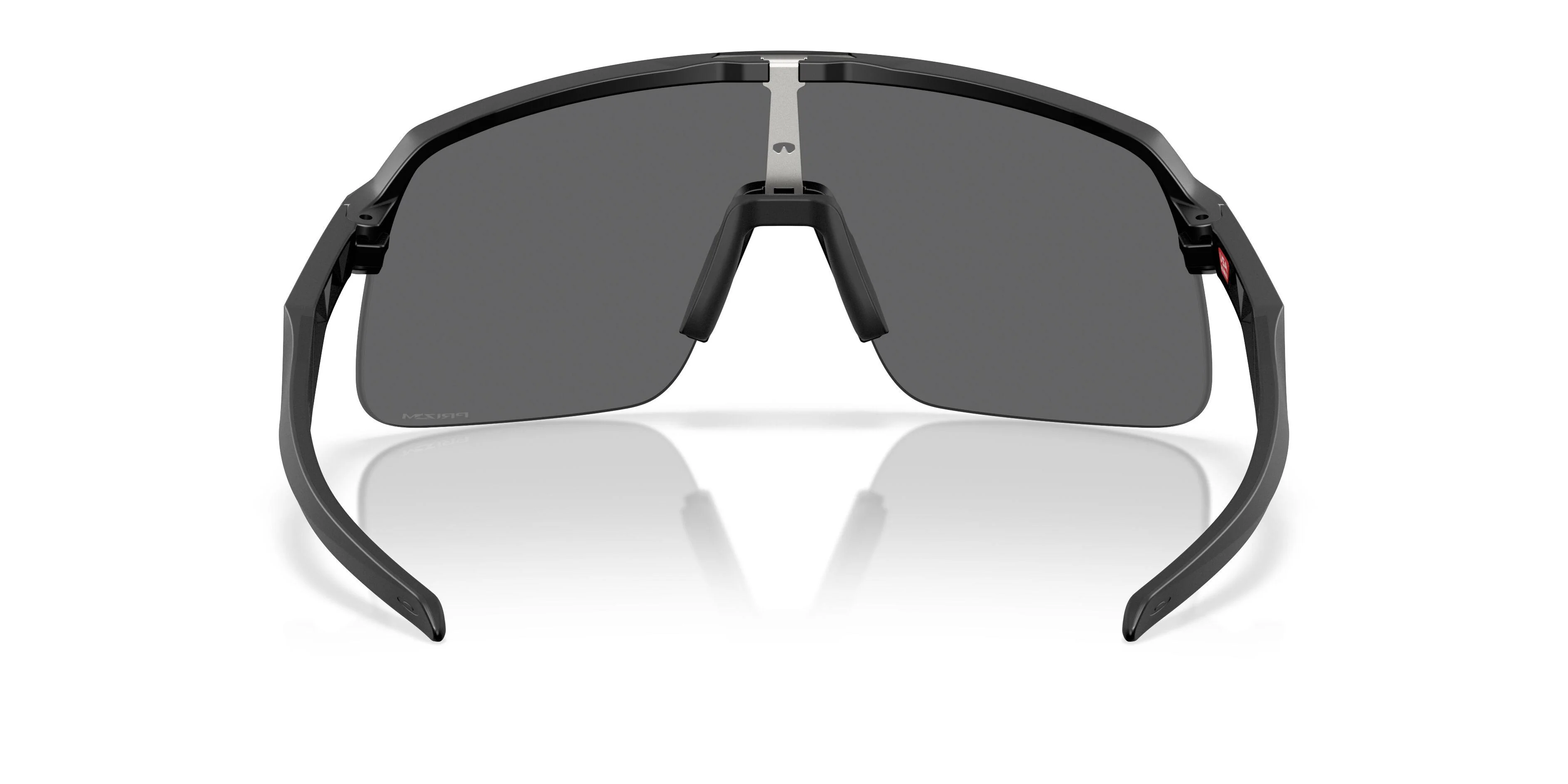 Oakley Sutro Lite S 9496 Sunglasses - Image 32