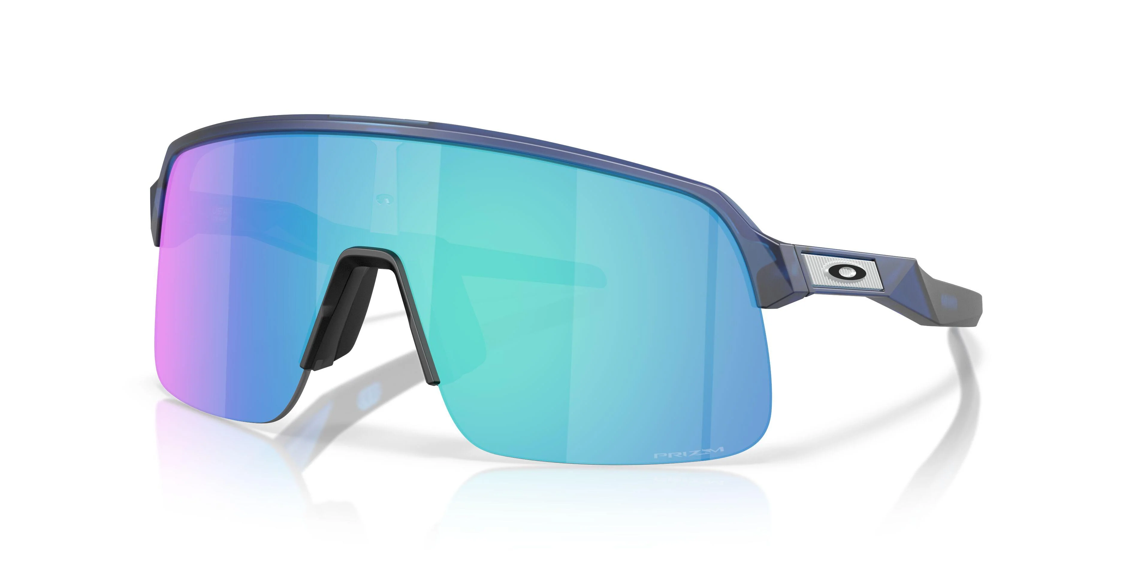 Oakley Sutro Lite S 9496 Sunglasses - Image 38