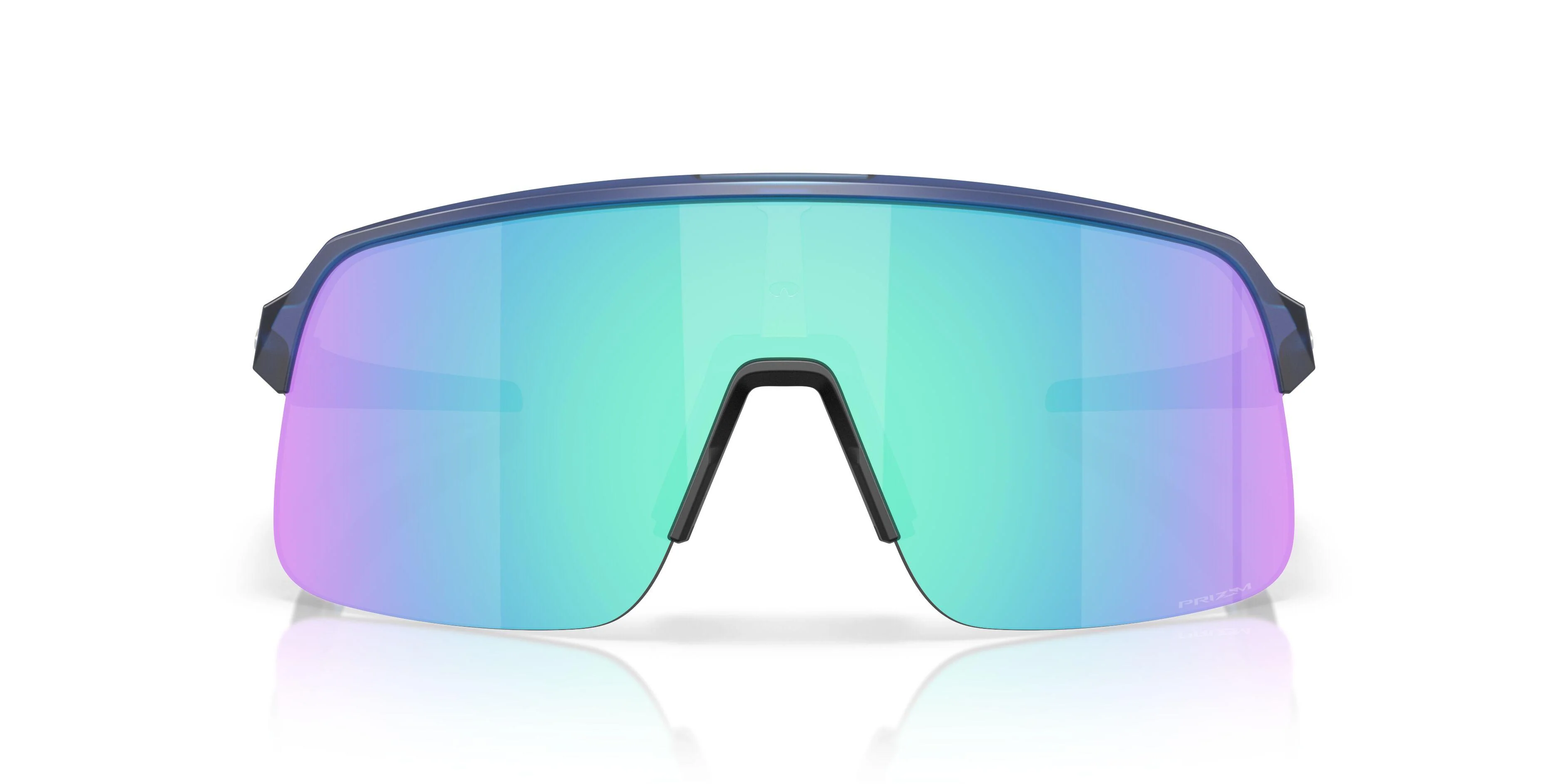 Oakley Sutro Lite S 9496 Sunglasses - Image 44