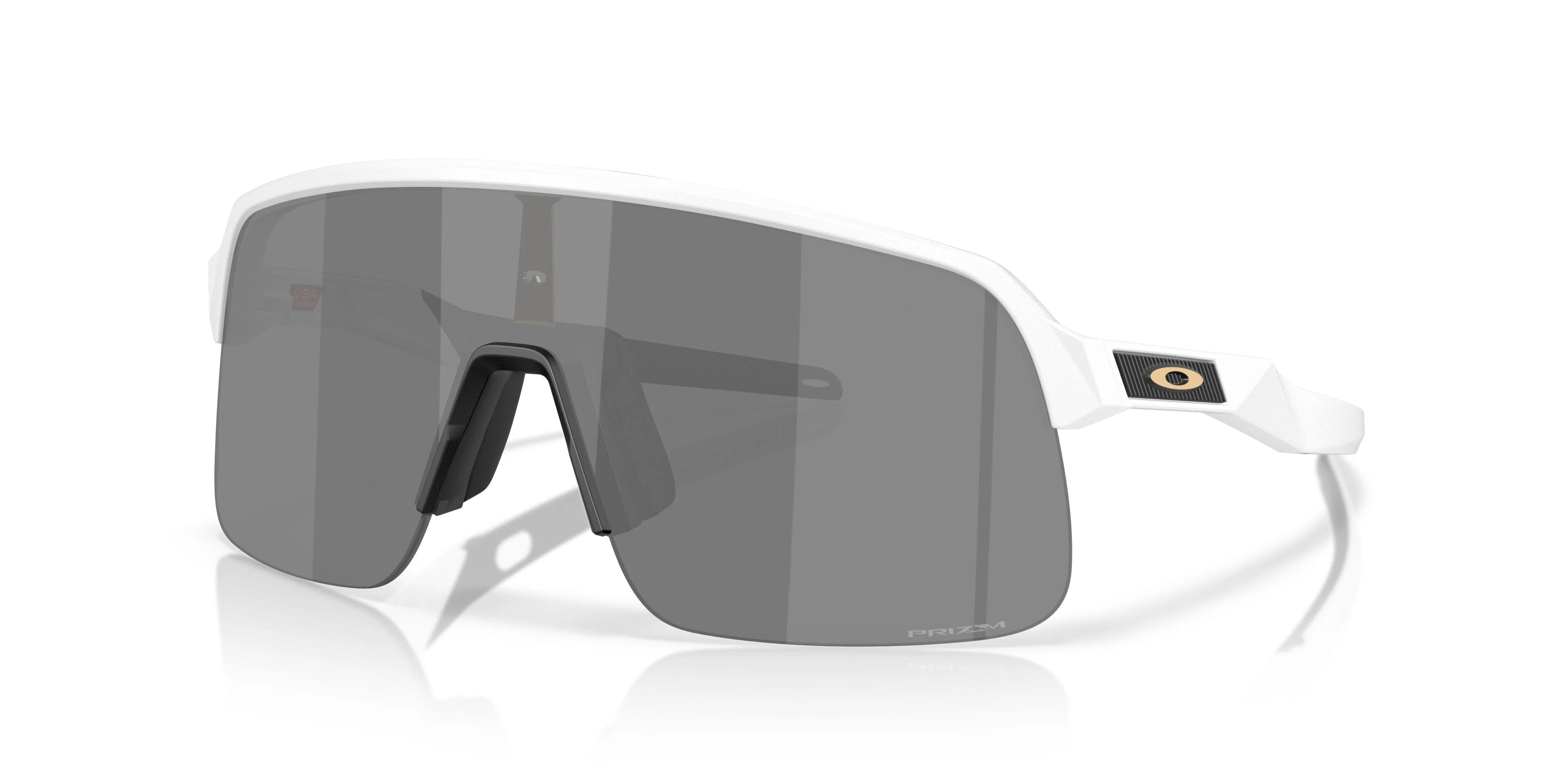 Oakley Sutro Lite S 9496 Sunglasses - Image 54