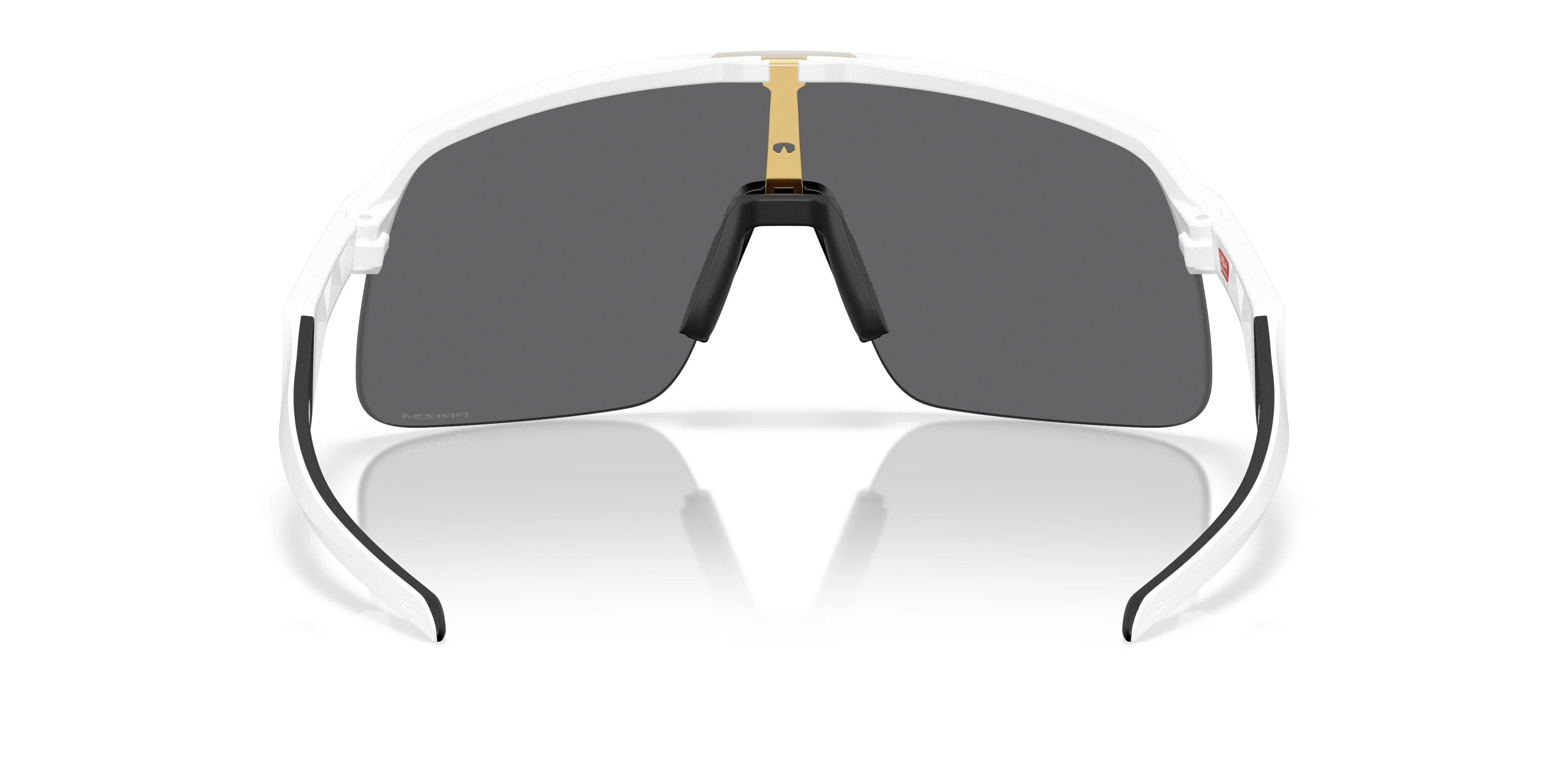 Oakley Sutro Lite S 9496 Sunglasses - Image 56