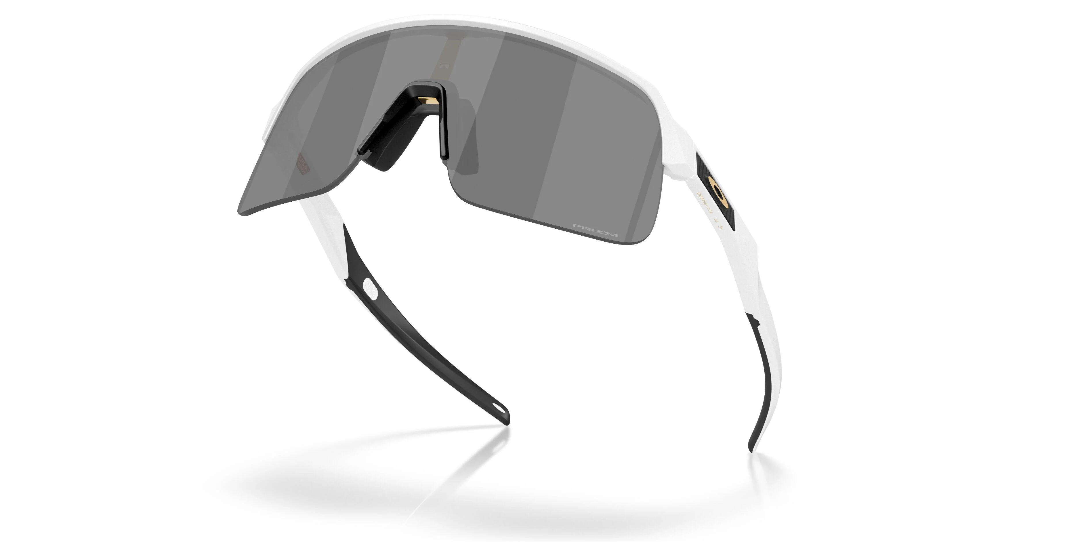 Oakley Sutro Lite S 9496 Sunglasses - Image 57