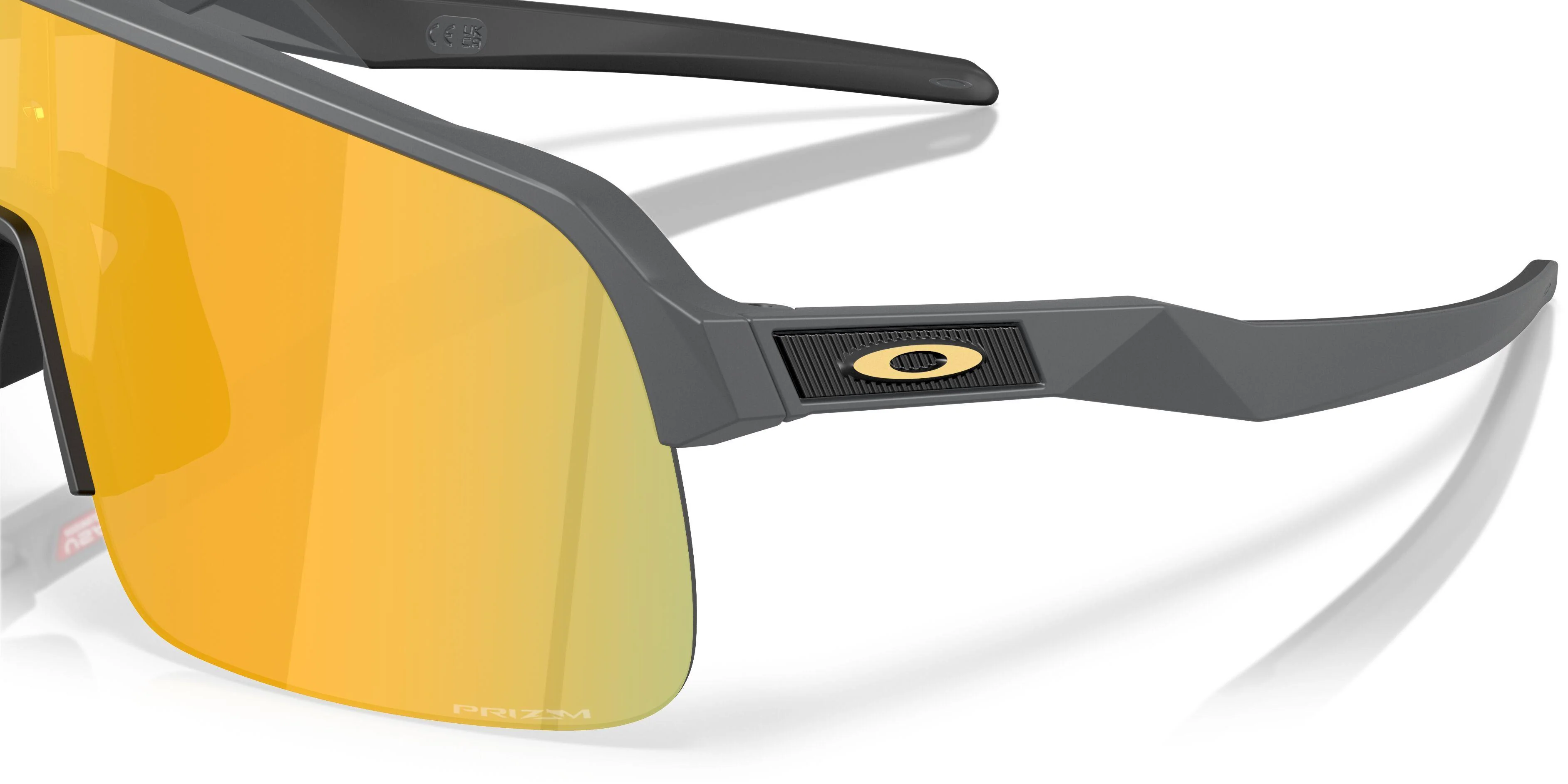 Oakley Sutro Lite S 9496 Sunglasses - Image 66