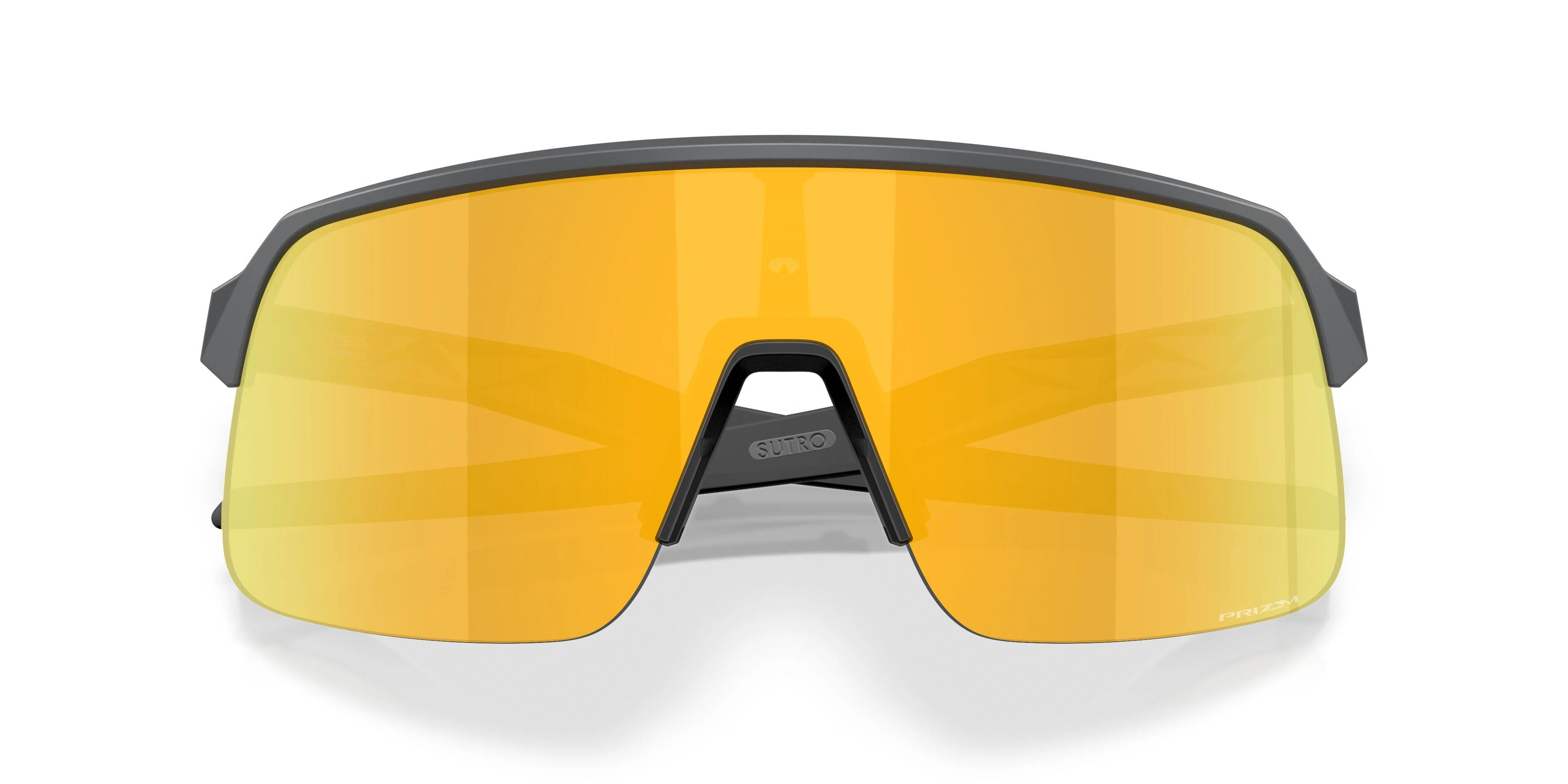 Oakley Sutro Lite S 9496 Sunglasses - Image 69