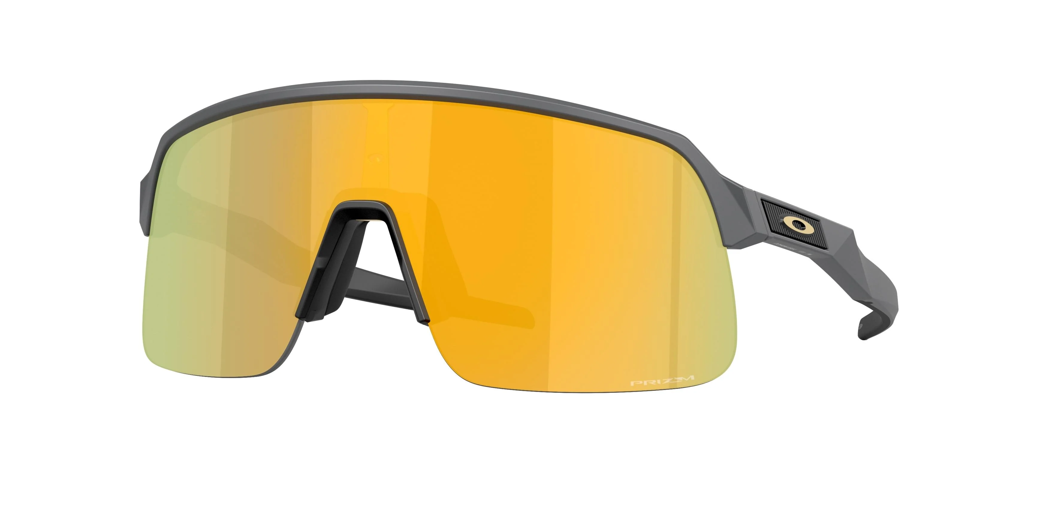 Oakley Sutro Lite S 9496 Sunglasses - Image 7
