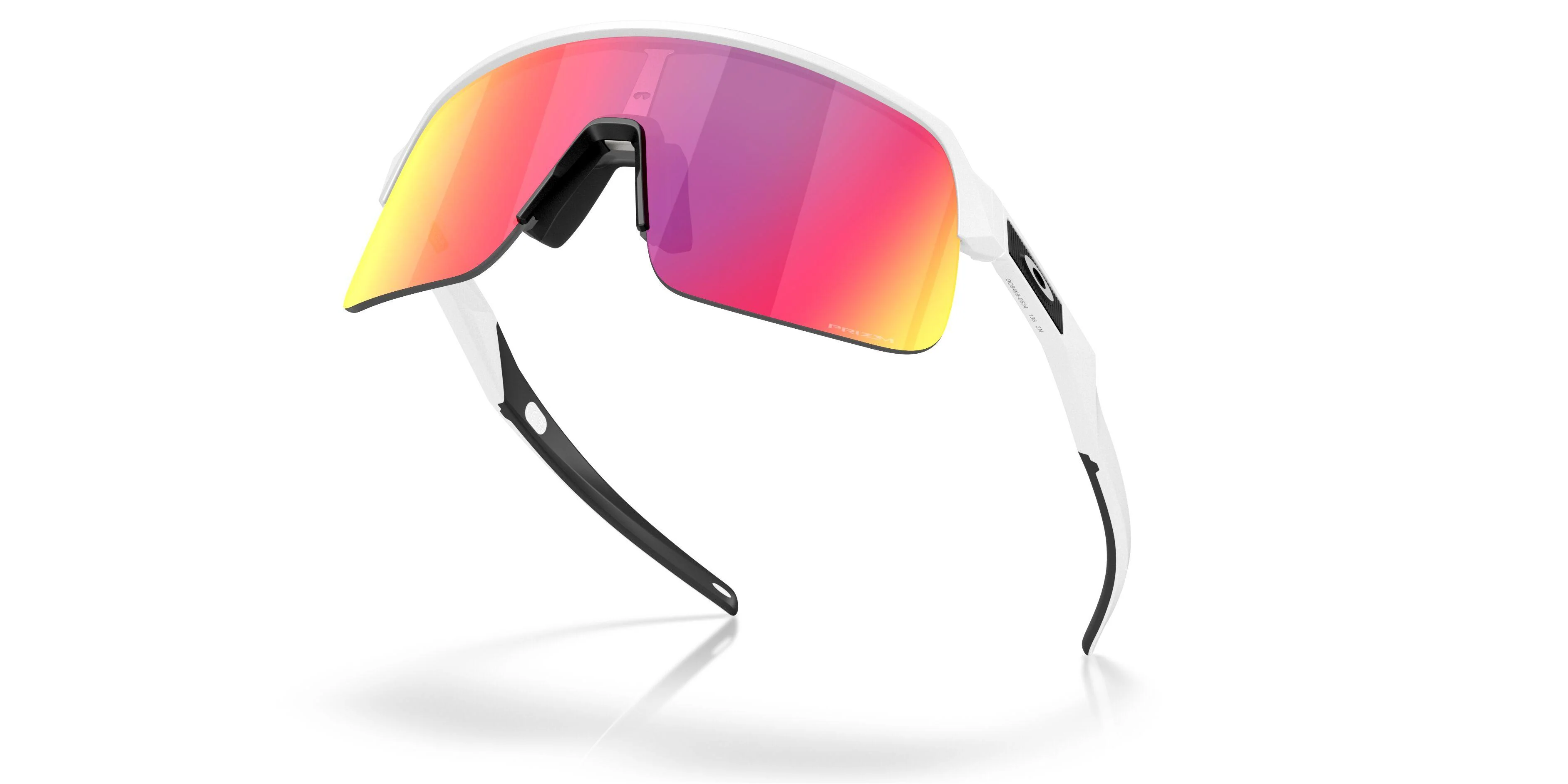 Oakley Sutro Lite S 9496 Sunglasses - Image 73