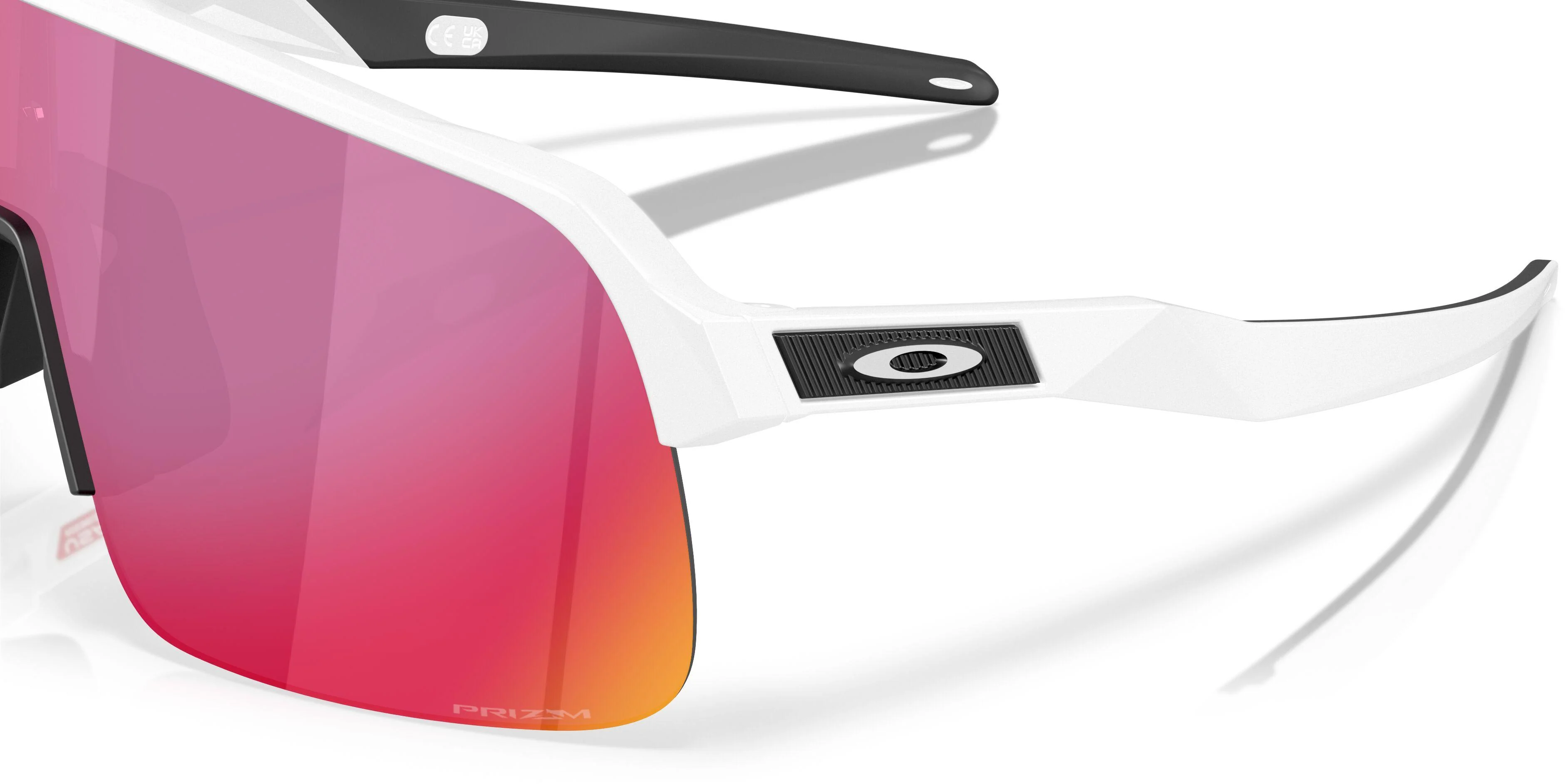 Oakley Sutro Lite S 9496 Sunglasses - Image 74