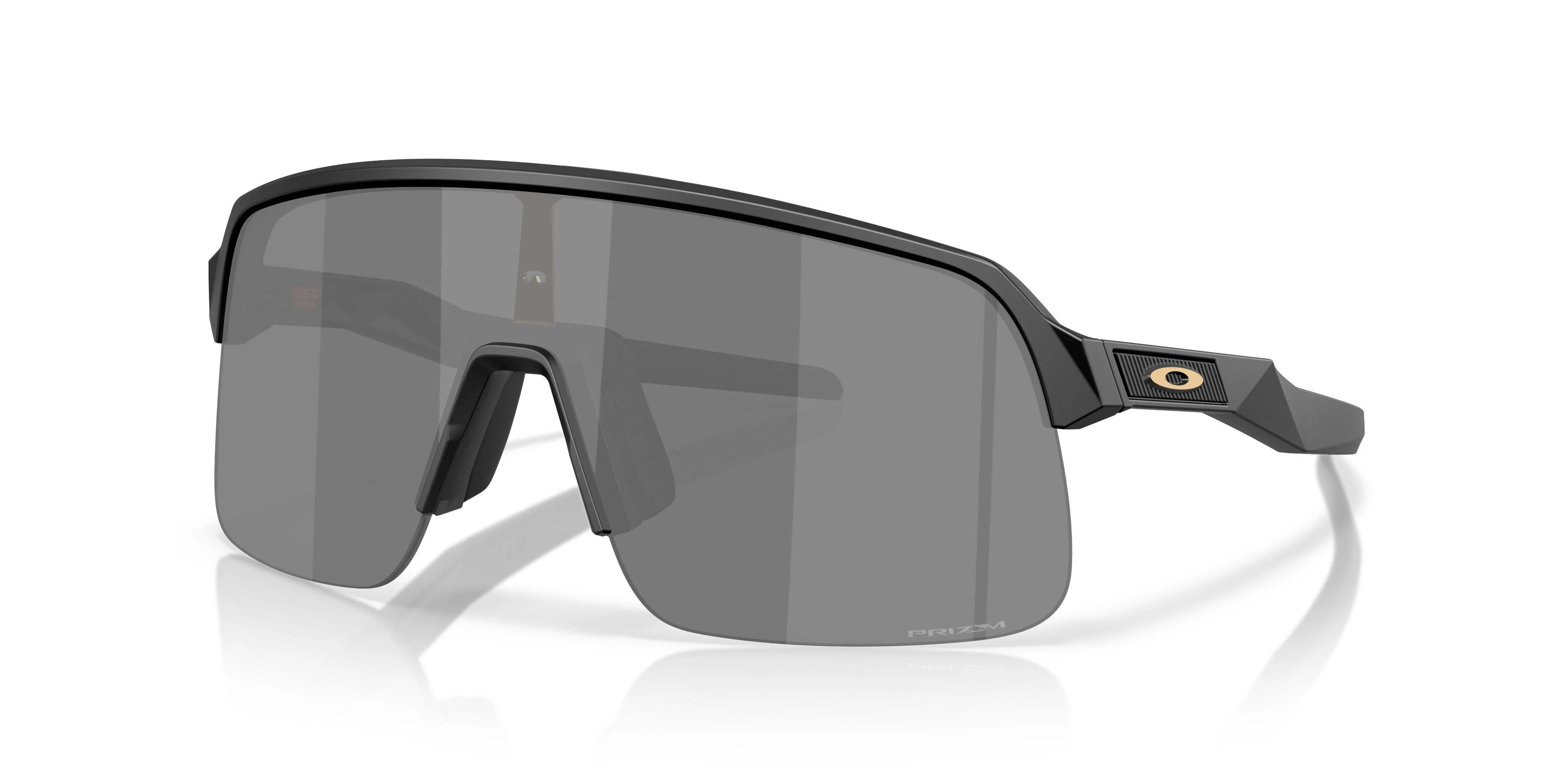 Oakley Sutro Lite S 9496 Sunglasses - Image 78